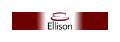 Ellison Specialised Properties's logo