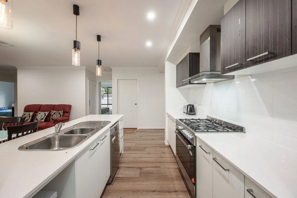 Additional image 8 of 898 Burrows Road, North Albury NSW 2640