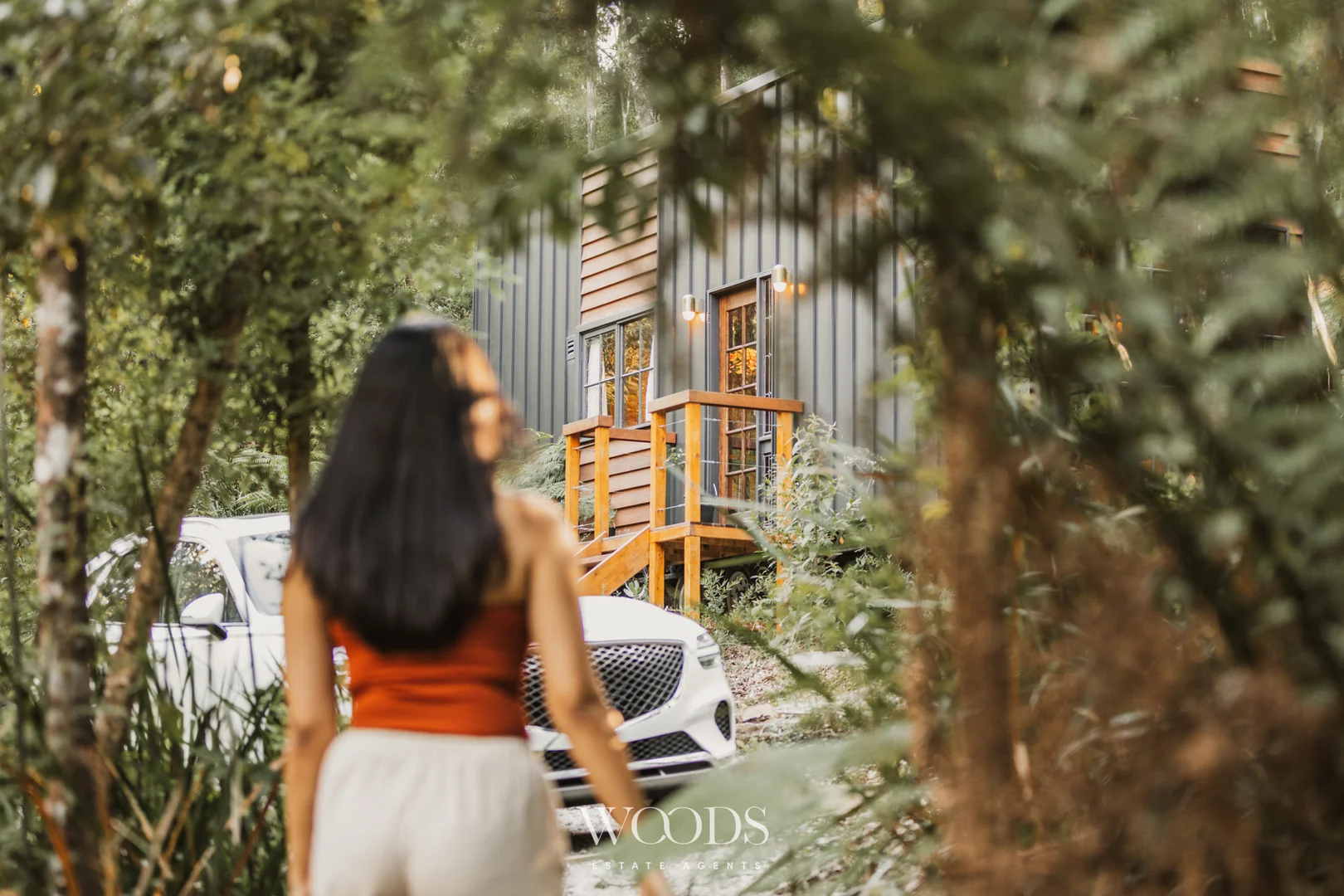 Image 17