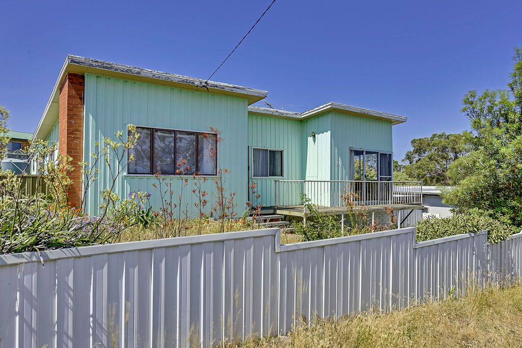 72 Linden Road, Primrose Sands TAS 7173, Image 0