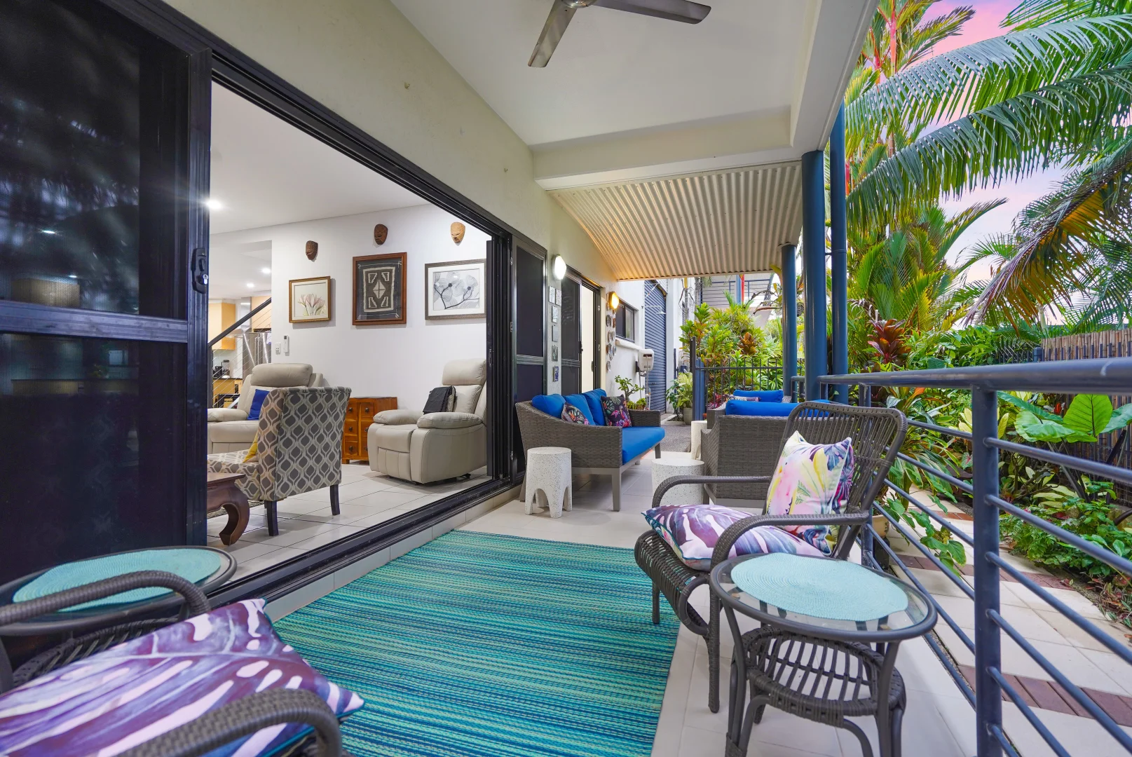 Additional image 38 of 1/16 Stoddart Drive, Bayview NT 0820