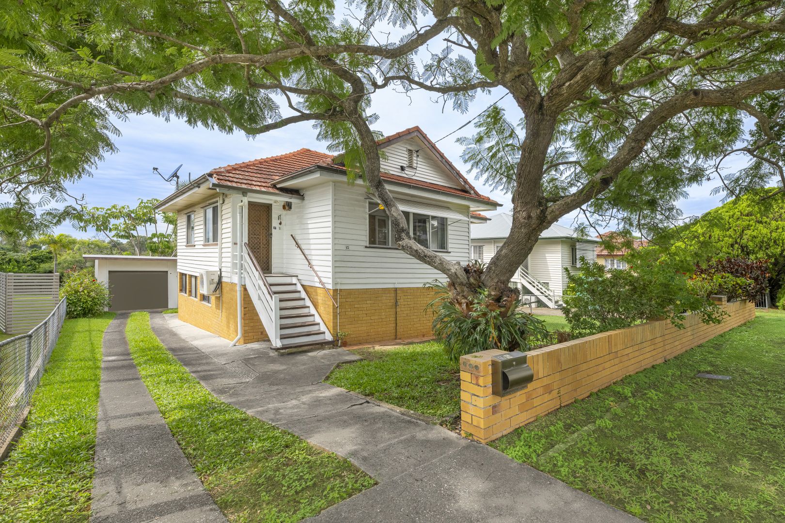 17 Maple Street, Wavell Heights QLD 4012, Image 1