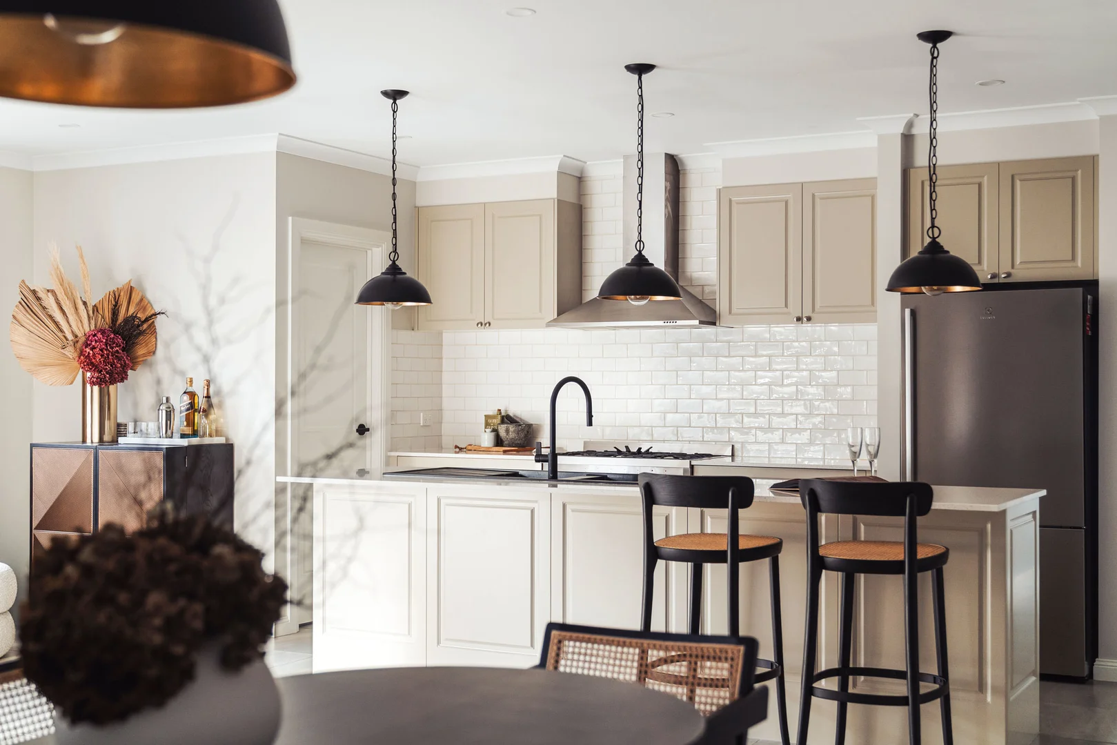 Additional image 11 of 34 Signal Circuit, Aintree VIC 3336