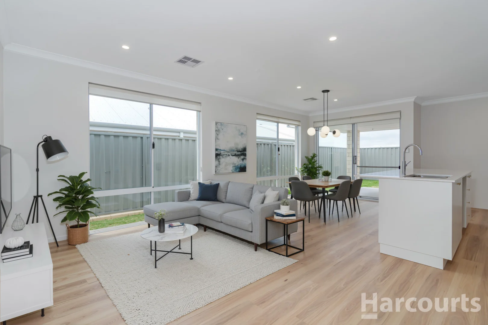 Additional image 4 of 132 Leeward Avenue, Eglinton WA 6034