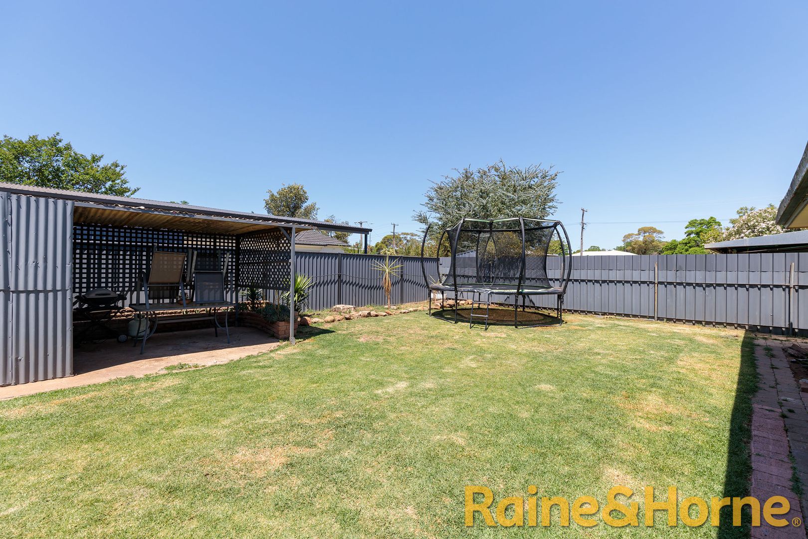 126A Merilba Street, Narromine NSW 2821 House For Rent 410 Domain