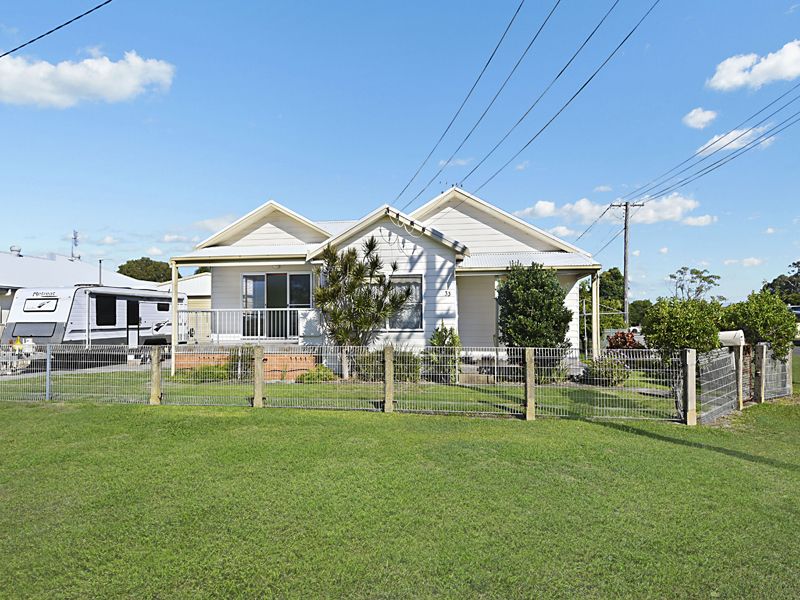 33 PELICAN STREET, Swansea NSW 2281, Image 0