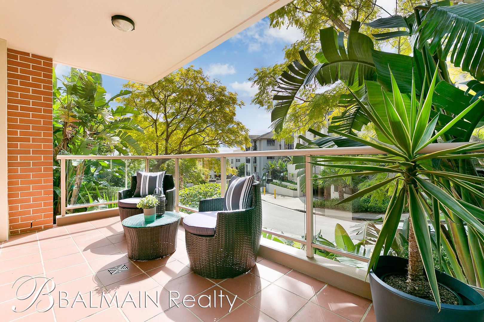 102/6 Yara Avenue, Rozelle NSW 2039, Image 2