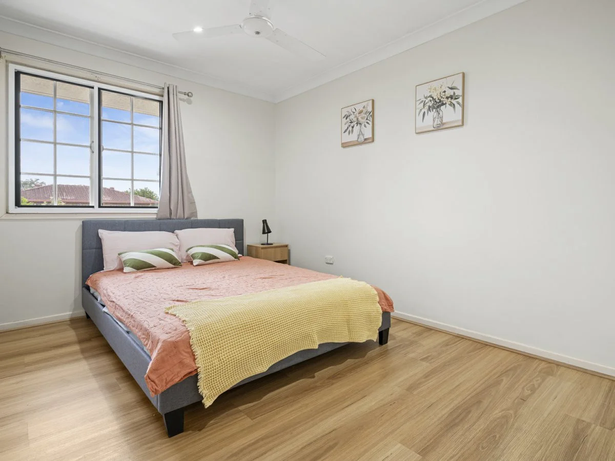 Additional image 19 of 7 Chicago Street, Robertson QLD 4109