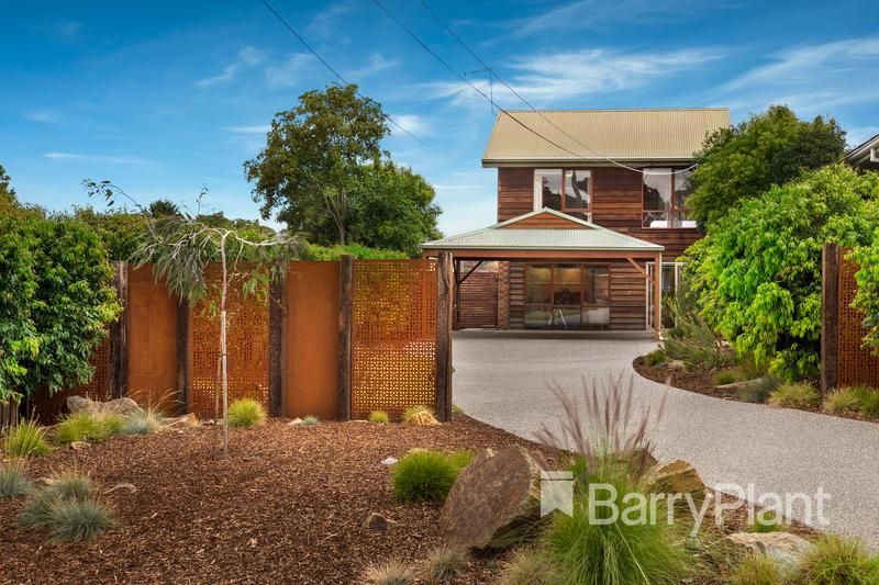 23 Lyell Parade, Greensborough VIC 3088, Image 1