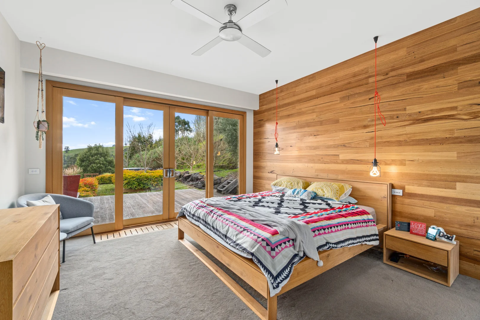 Additional image 16 of 1557 Traralgon Creek Road, Koornalla VIC 3844