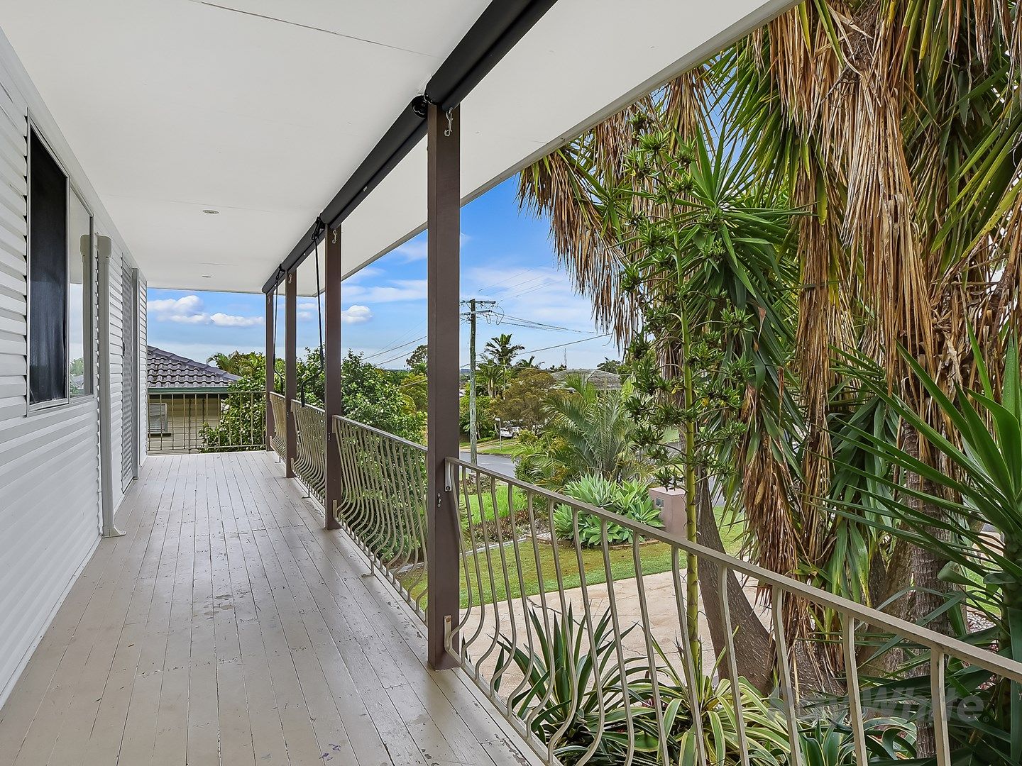 67 Woondaree Street, Bracken Ridge QLD 4017, Image 0