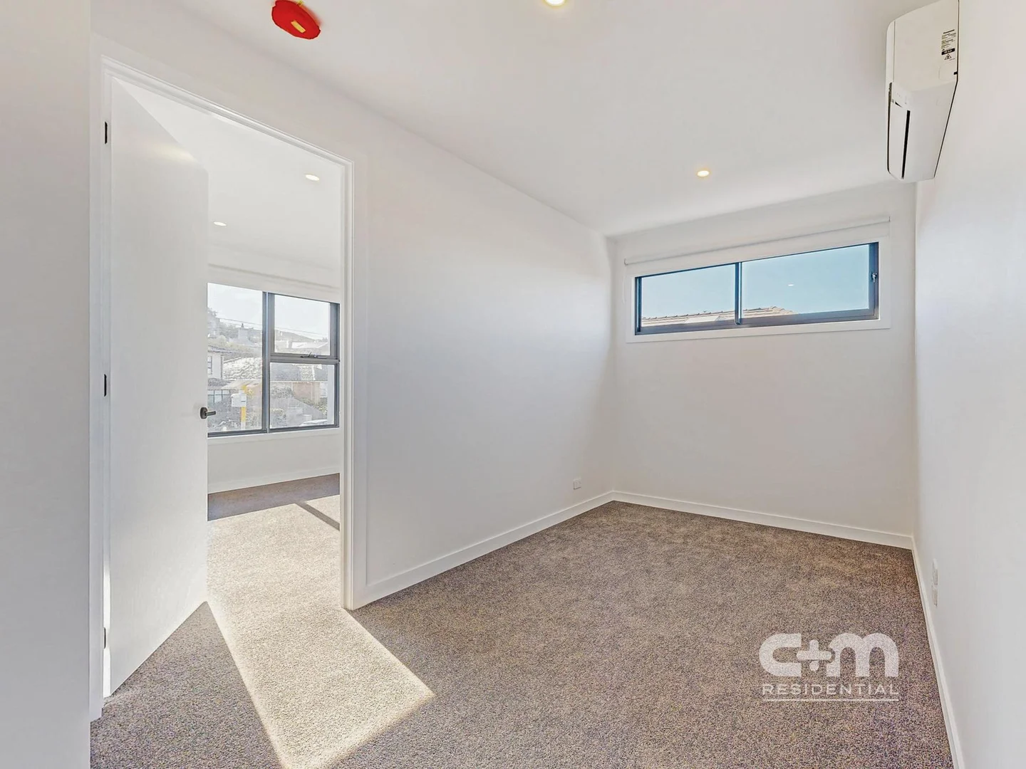 Additional image 8 of 1/35 Winifred Street, Oak Park VIC 3046