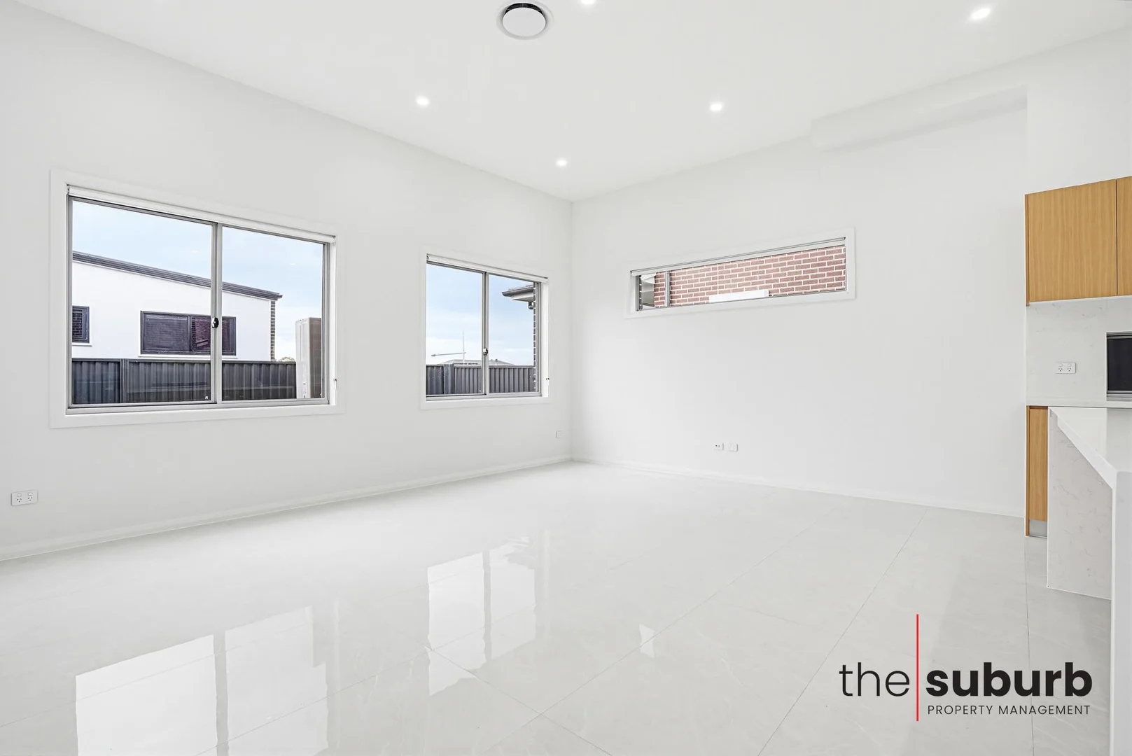 Additional image 4 of 31 Batavia Avenue, Leppington NSW 2179