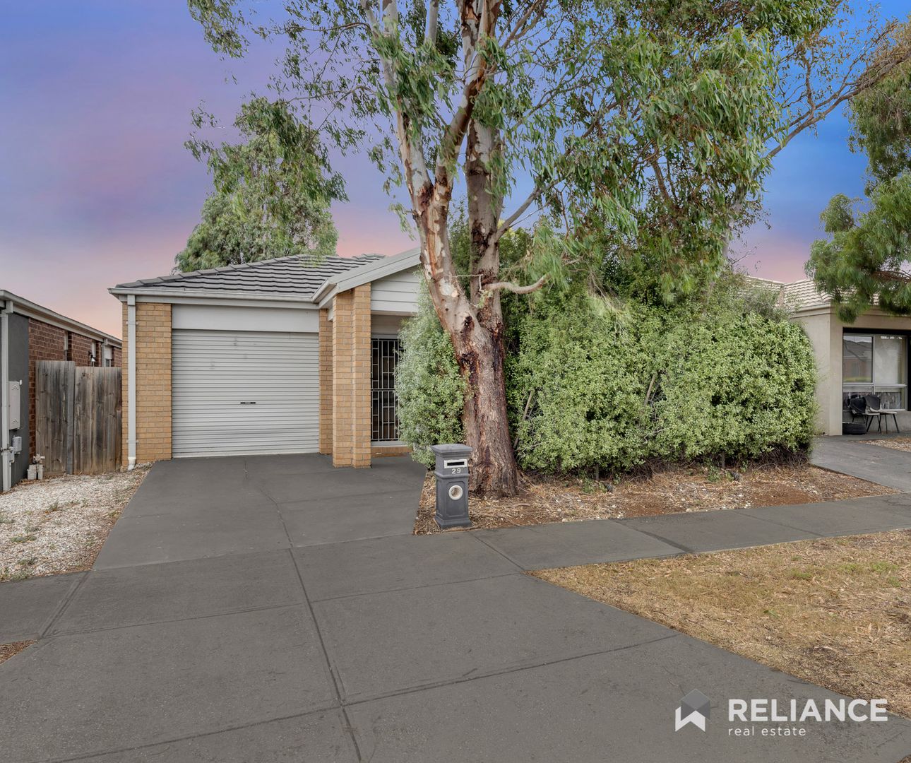 29 Peter Pan Crescent, Kurunjang VIC 3337, Image 1