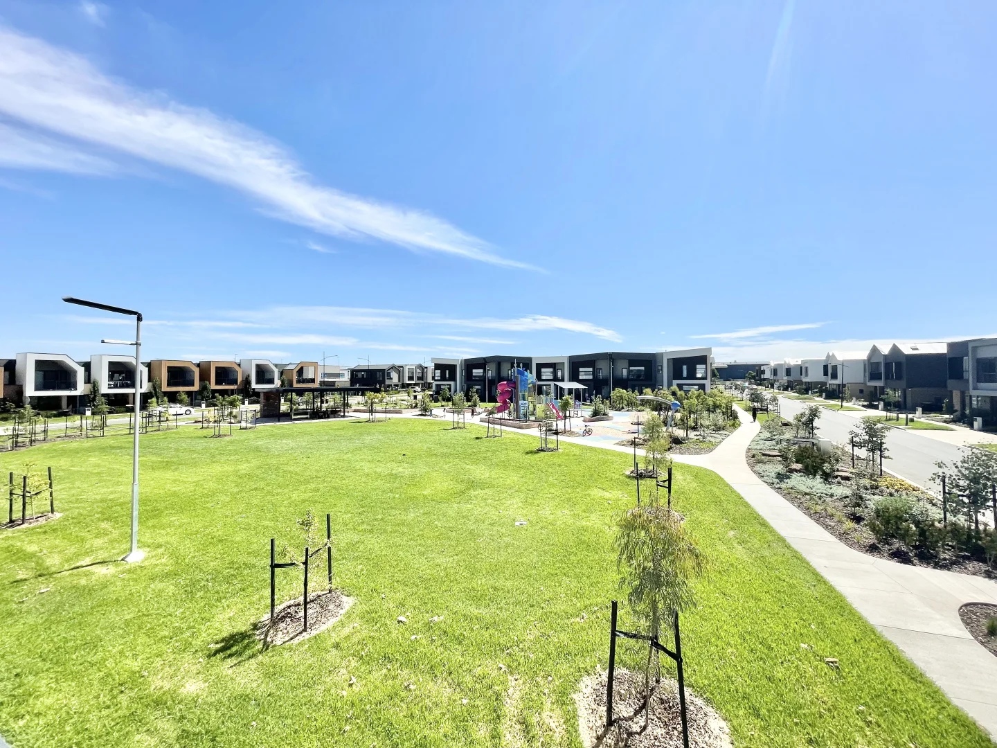 Additional image 18 of 14 Creativity Walk, Aintree VIC 3336