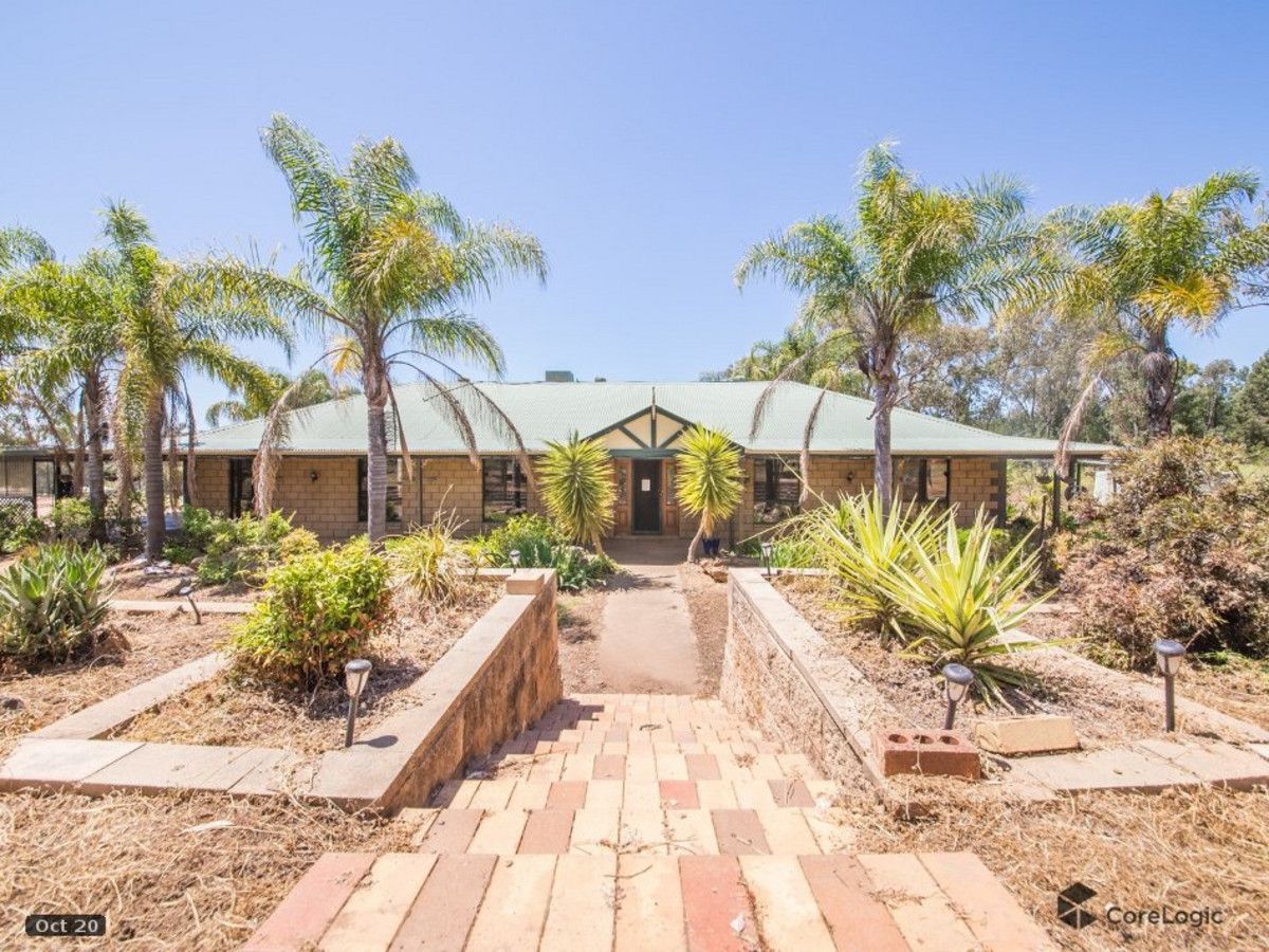 111 Douglas Street, Geurie NSW 2818 Domain