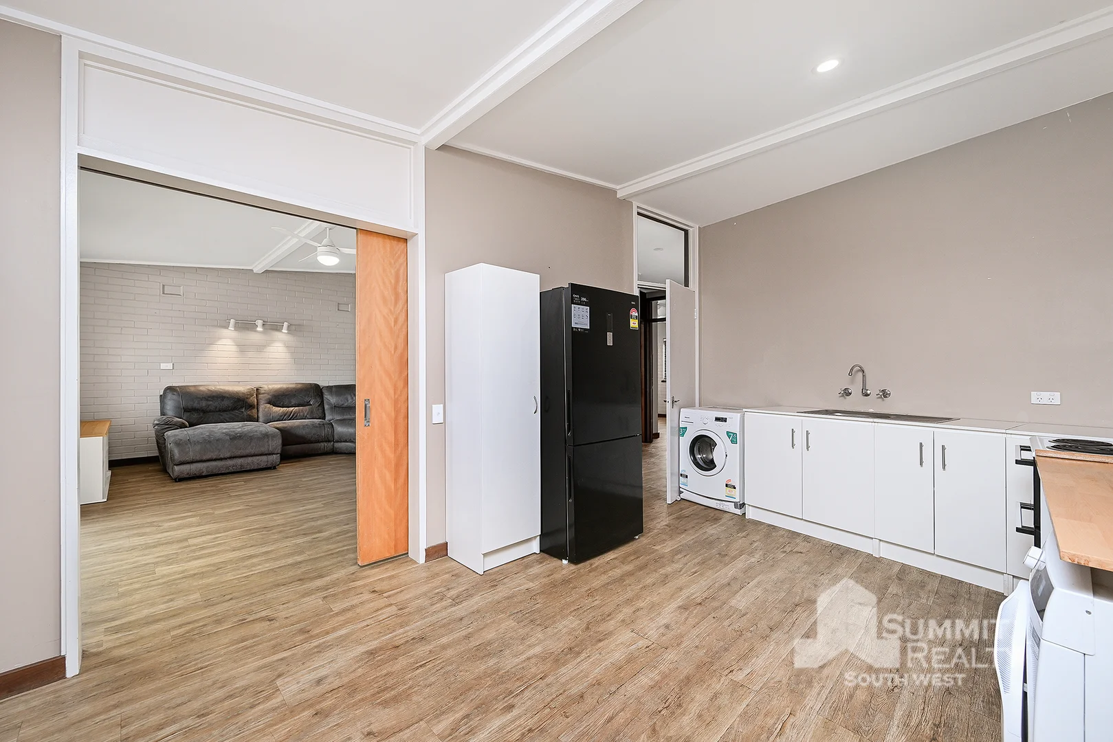 Additional image 10 of 3/1 Money Street, Bunbury WA 6230