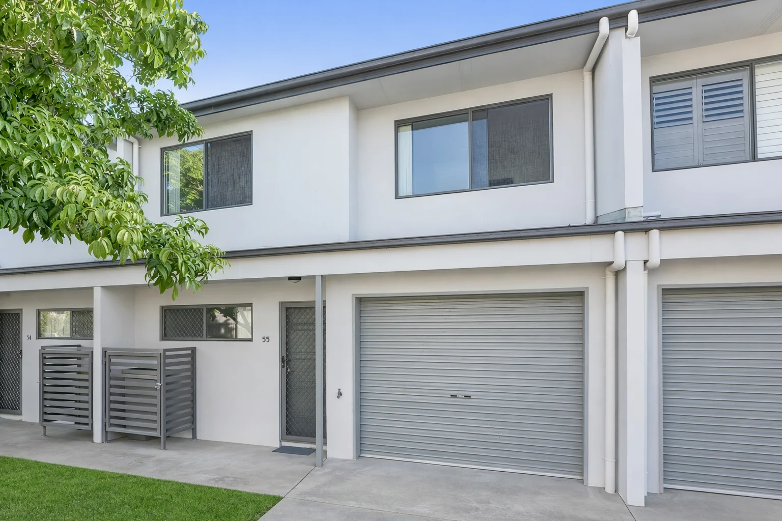 55/1 Linear Drive, Mango Hill QLD 4509