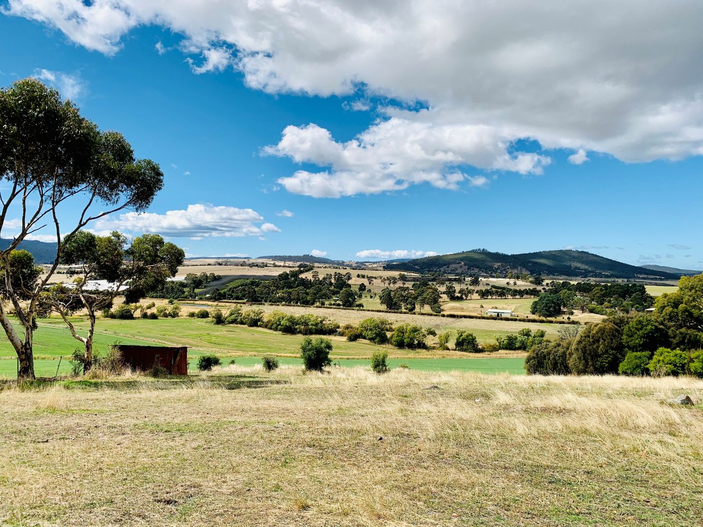 93 Weston Hill Road, Sorell Property History & Address Research Domain