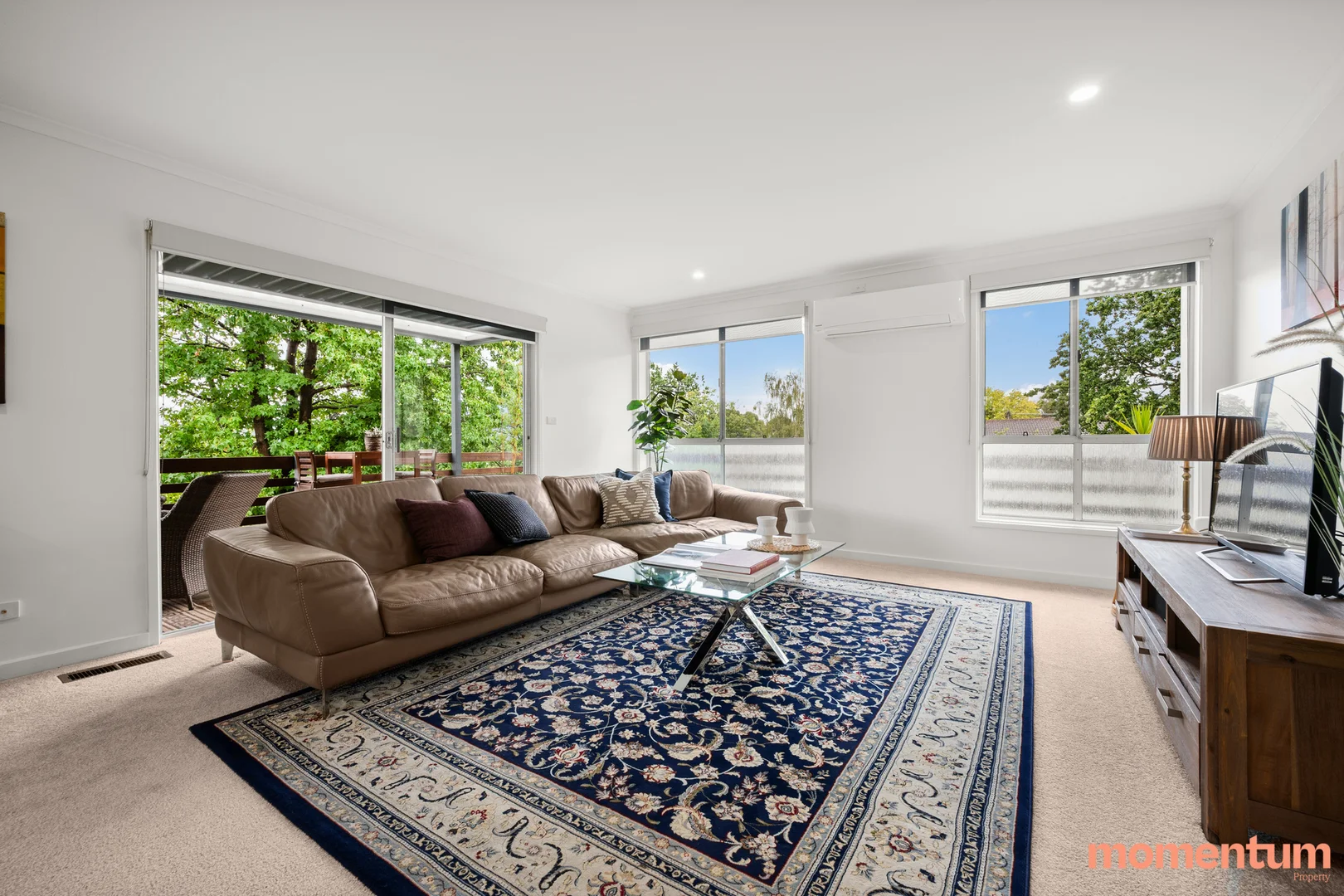 Additional image 10 of 14 Martens Crescent, Weston ACT 2611