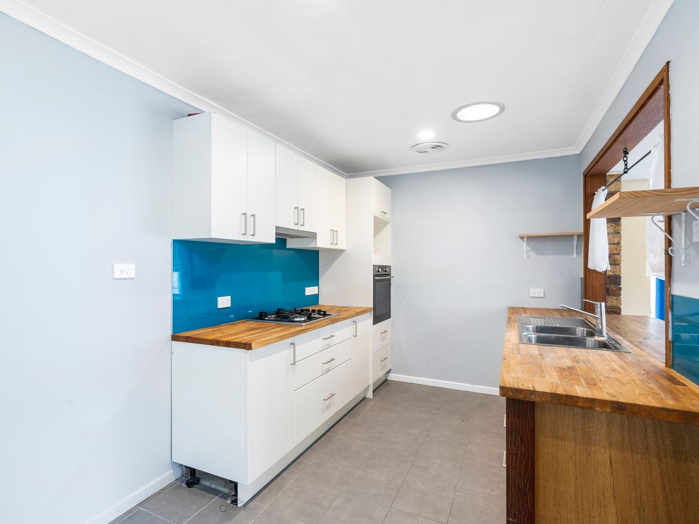 19-21 Lincoln Court, Gleneagle QLD 4285, Image 2