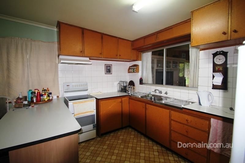 23769 Bass HIGHWAY, Christmas Hills TAS 7330, Image 1