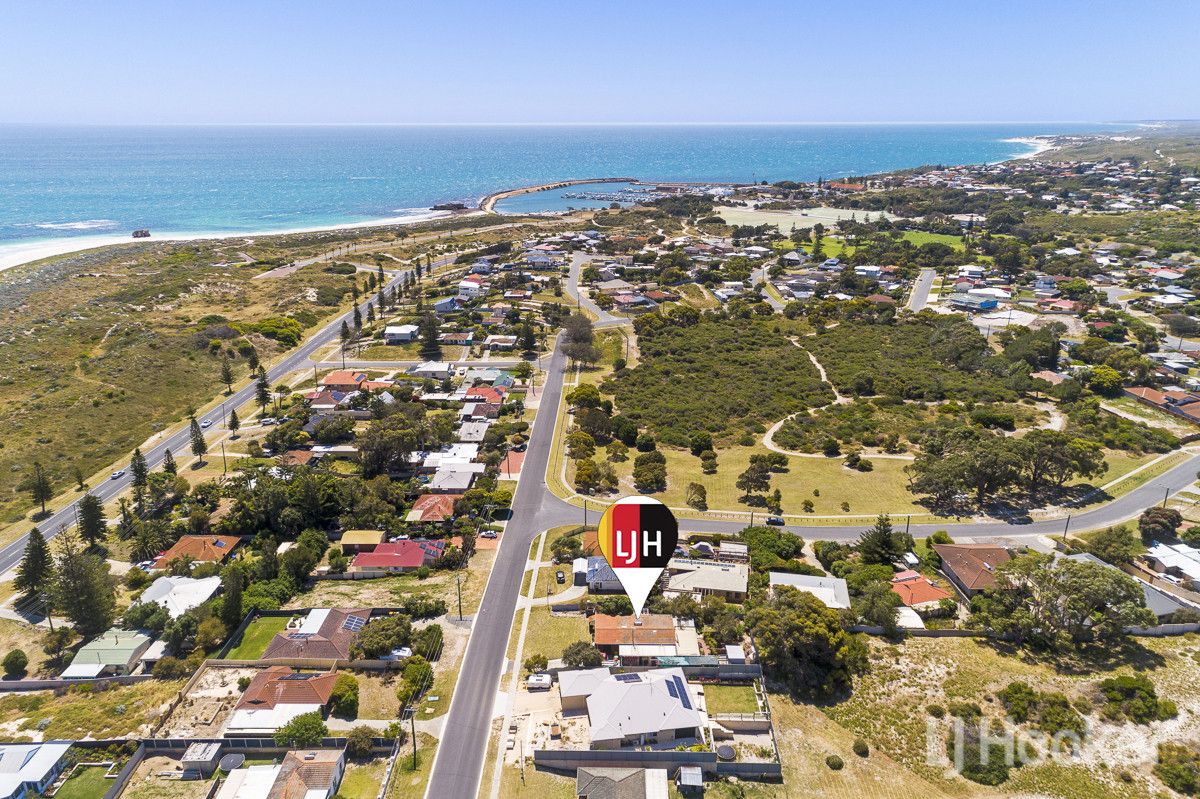 23 Gage Street, Two Rocks WA 6037, Image 1