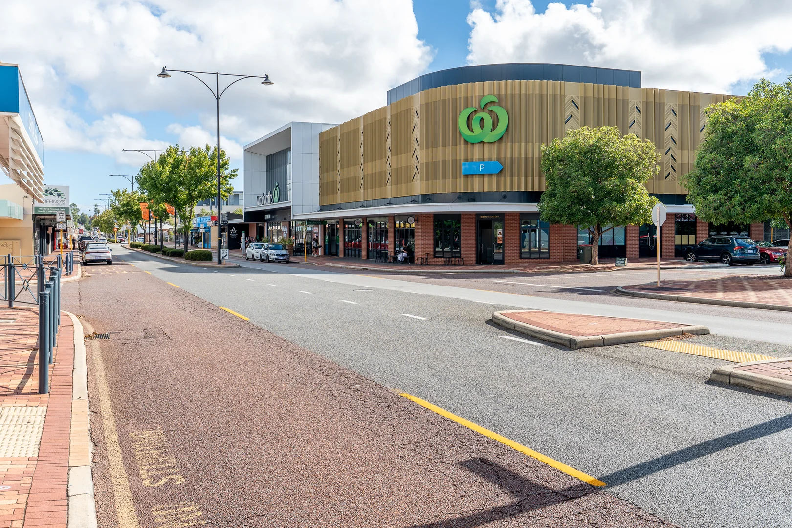 Additional image 16 of 36 John Street, Inglewood WA 6052