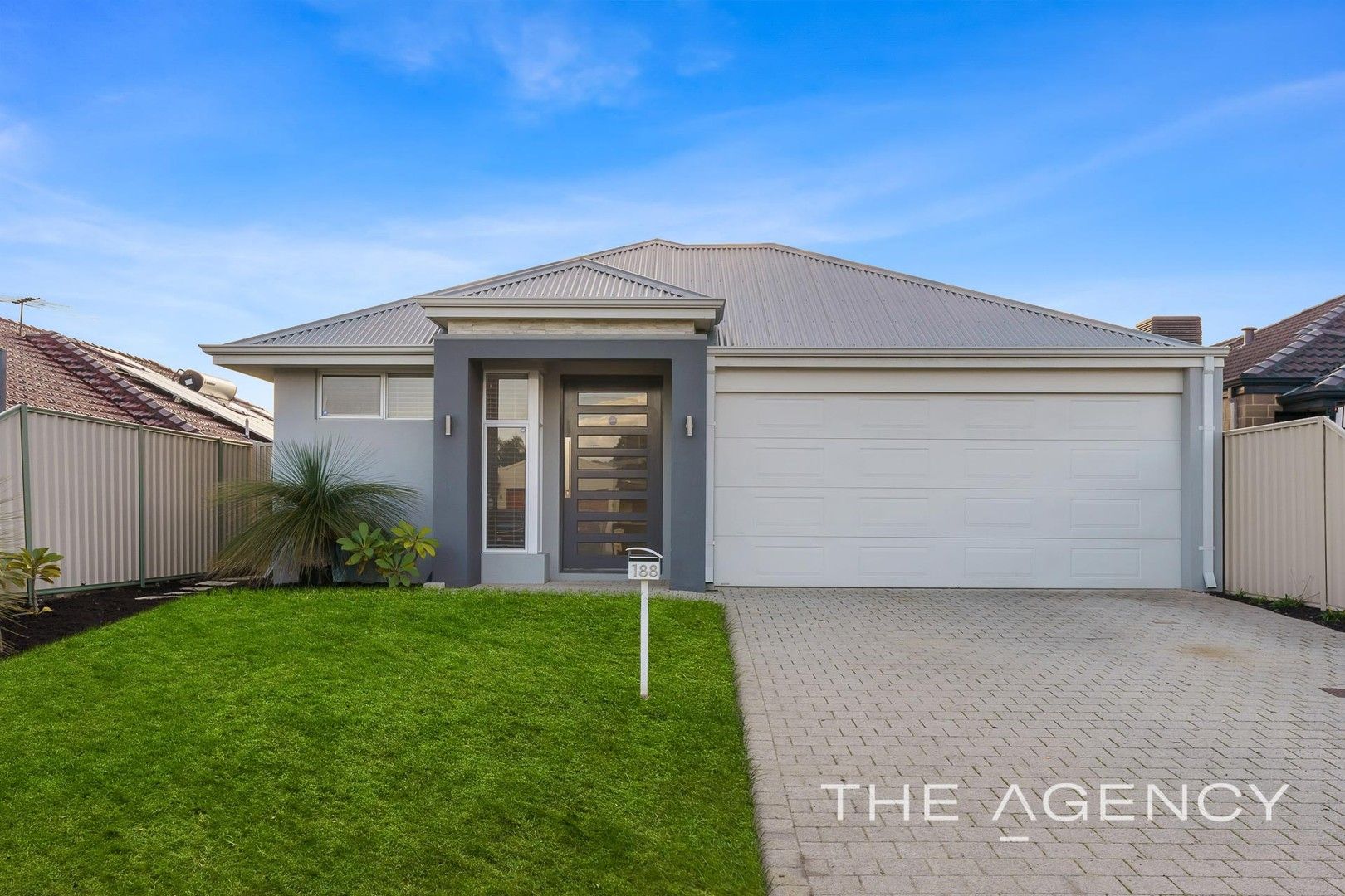 188 Station Street, East Cannington WA 6107, Image 0