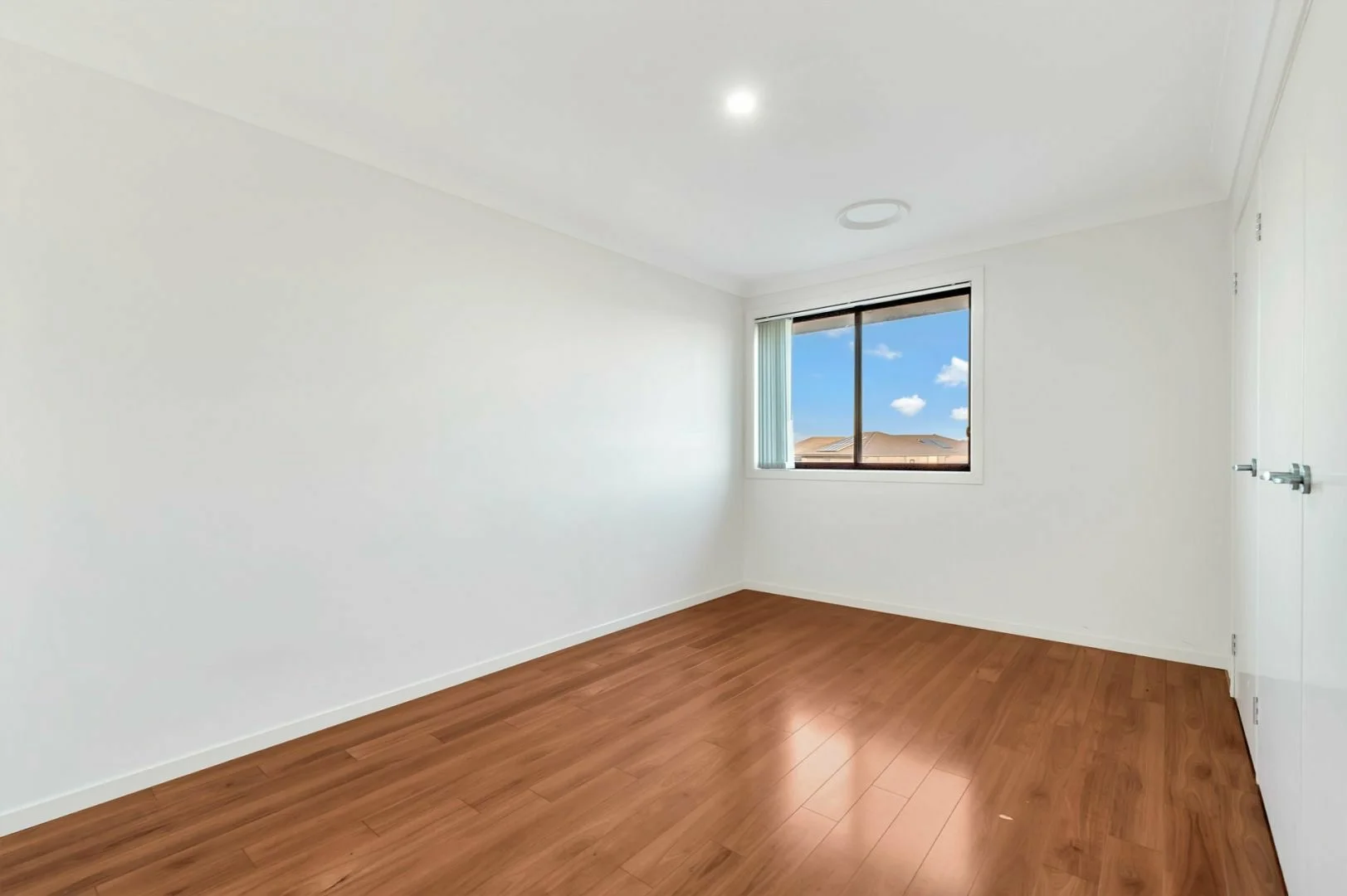 Additional image 8 of 4 Redfern Street, Carnes Hill NSW 2171