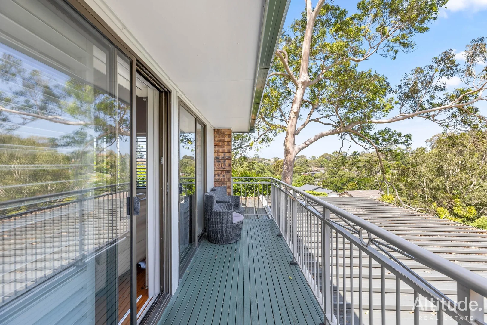 Additional image 16 of 17 Esperance Street, Jewells NSW 2280