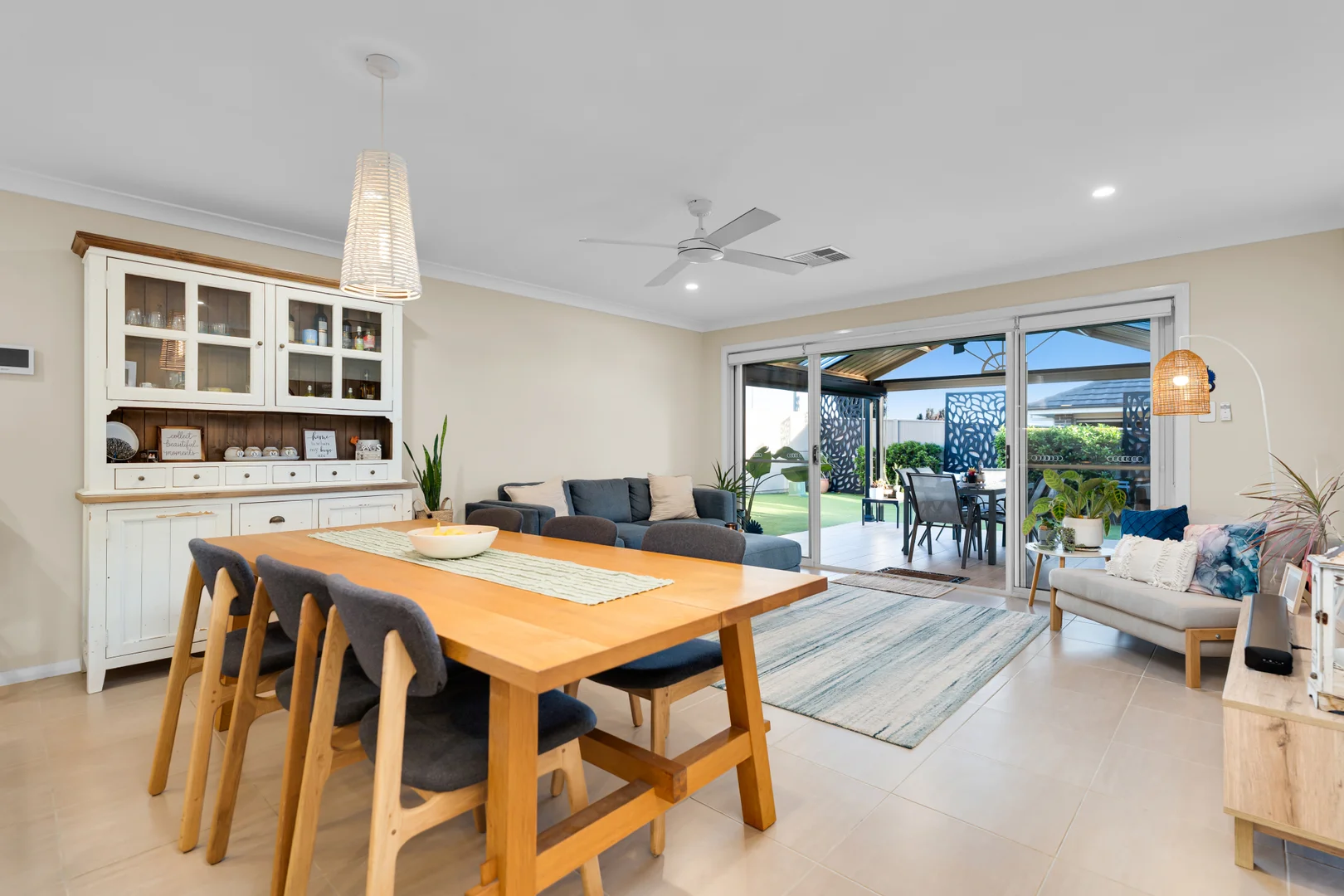 Additional image 4 of 22 Kale Road, Spring Farm NSW 2570