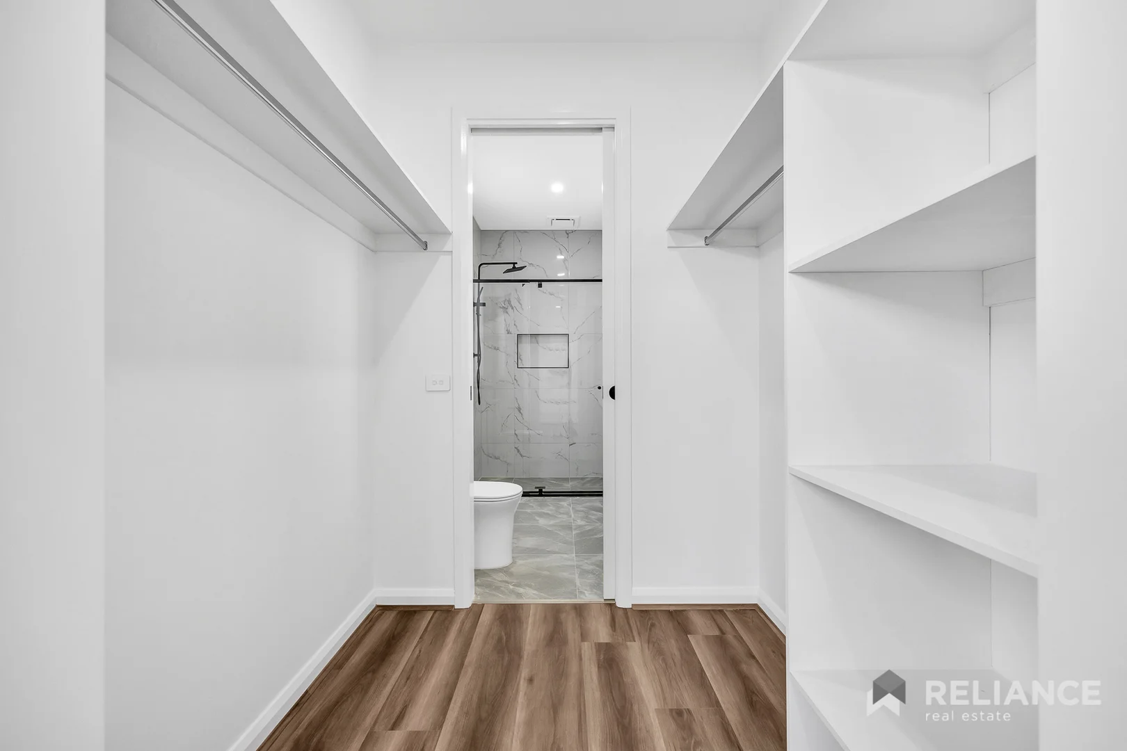 Additional image 4 of 130 Campestre Drive, Sunbury VIC 3429