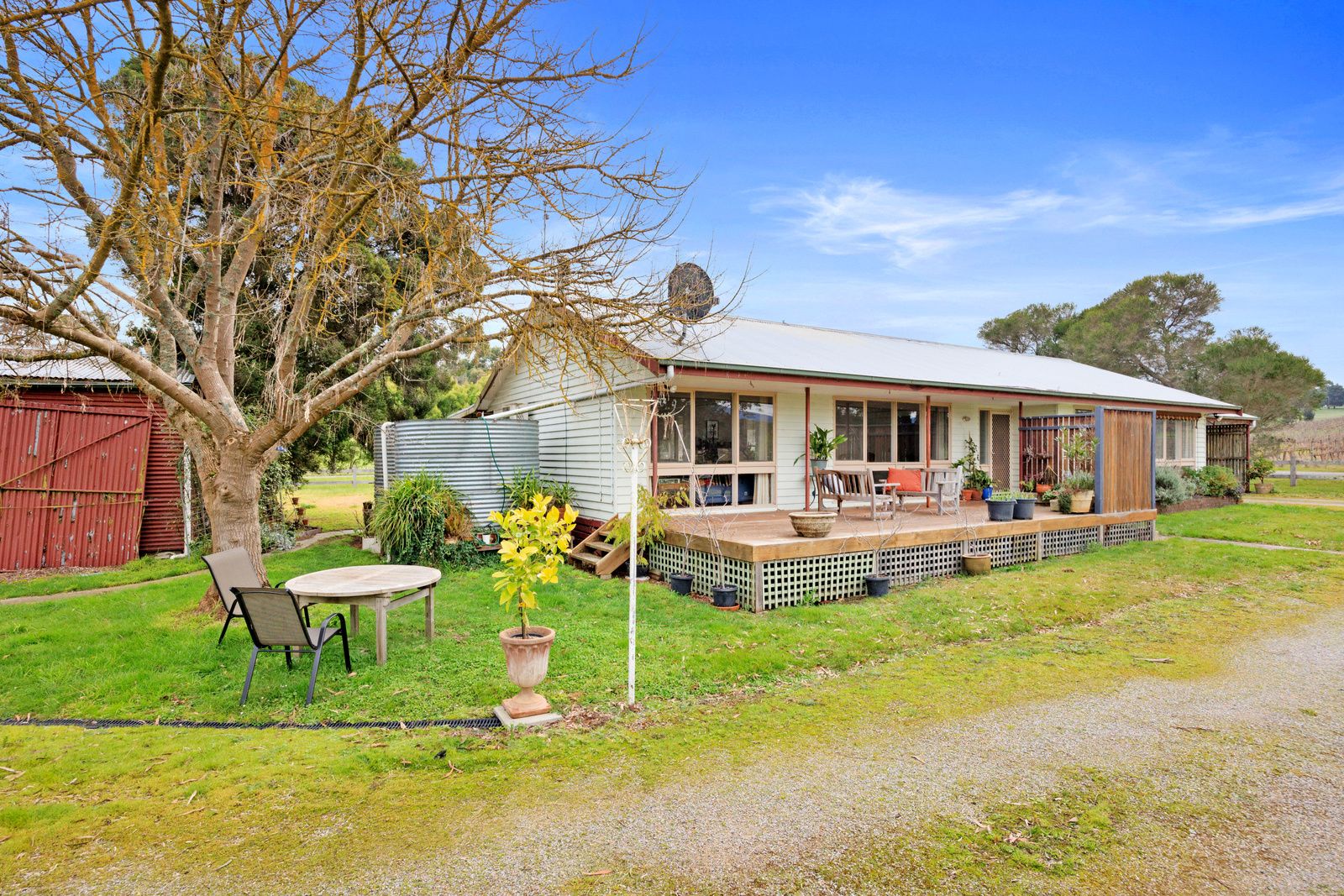 105 Wills Road, Dixons Creek VIC 3775 House for Sale Domain