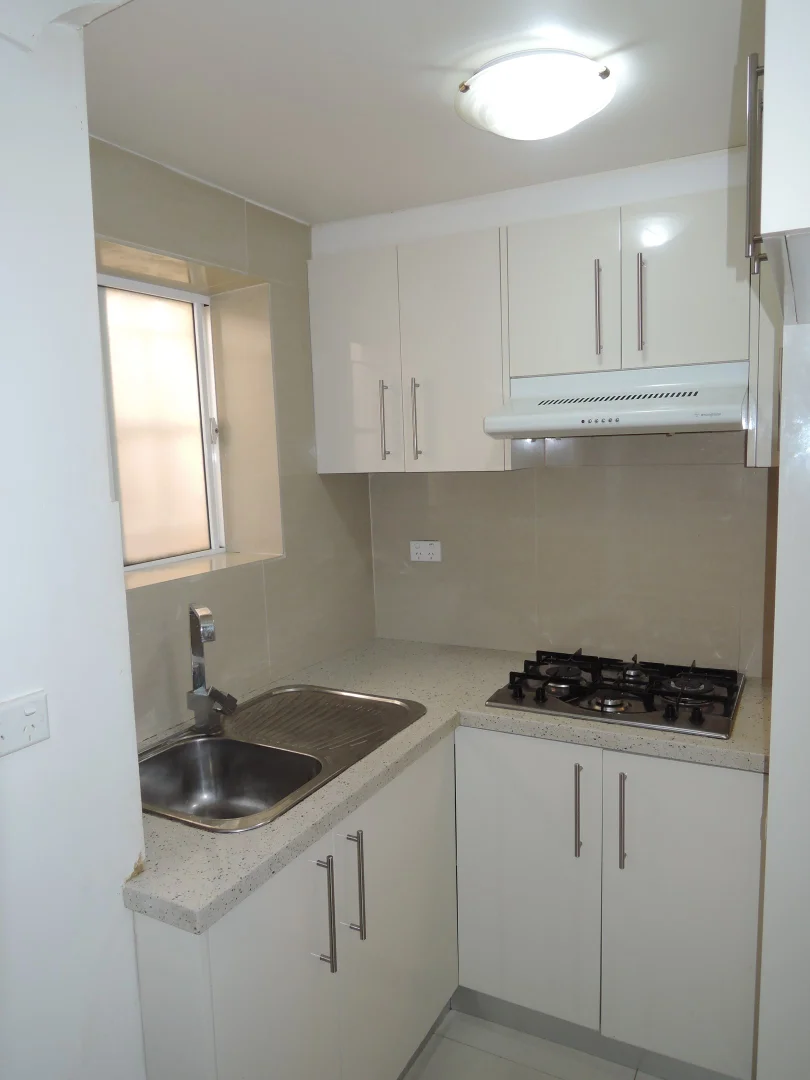 Additional image 3 of 1a/470 New South Head Road, Double Bay NSW 2028