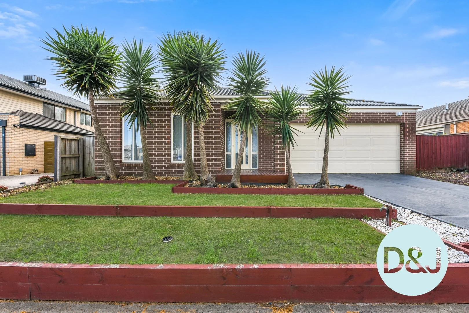 54 Grices Rd, Berwick VIC 3806