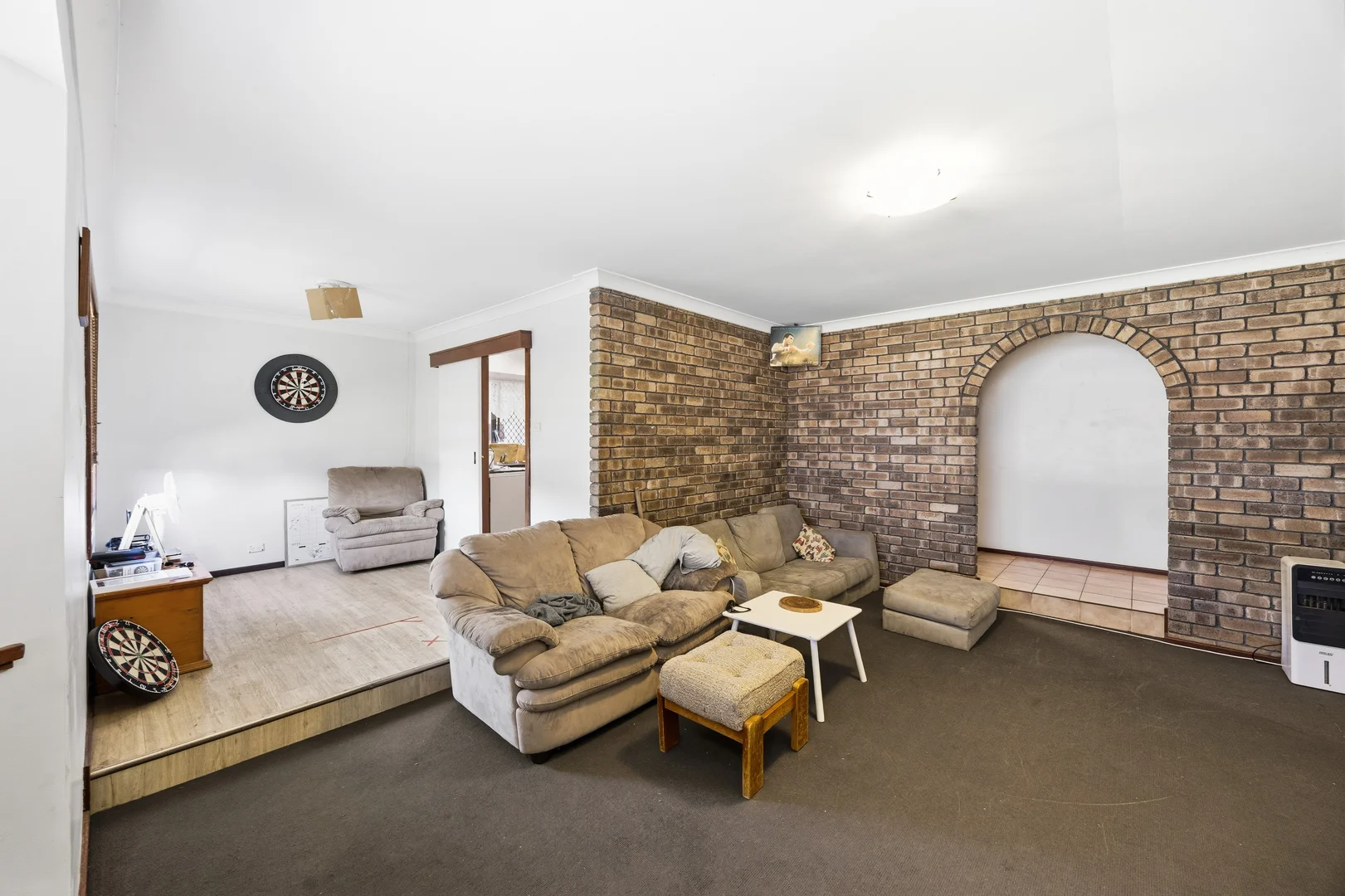 Additional image 3 of 58 Knight Street, South Bunbury WA 6230