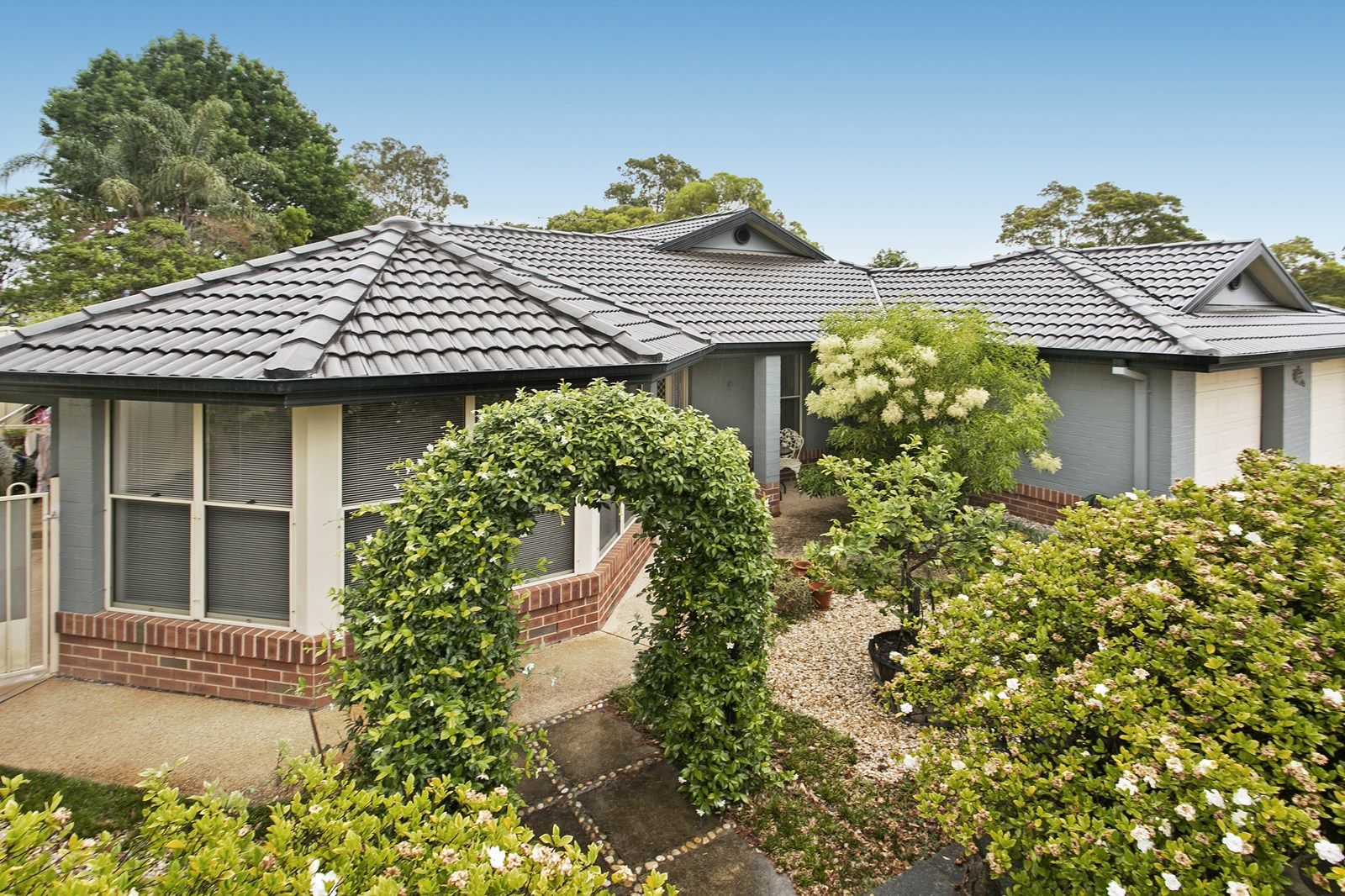 41 Cupania Crescent, Garden Suburb NSW 2289, Image 1