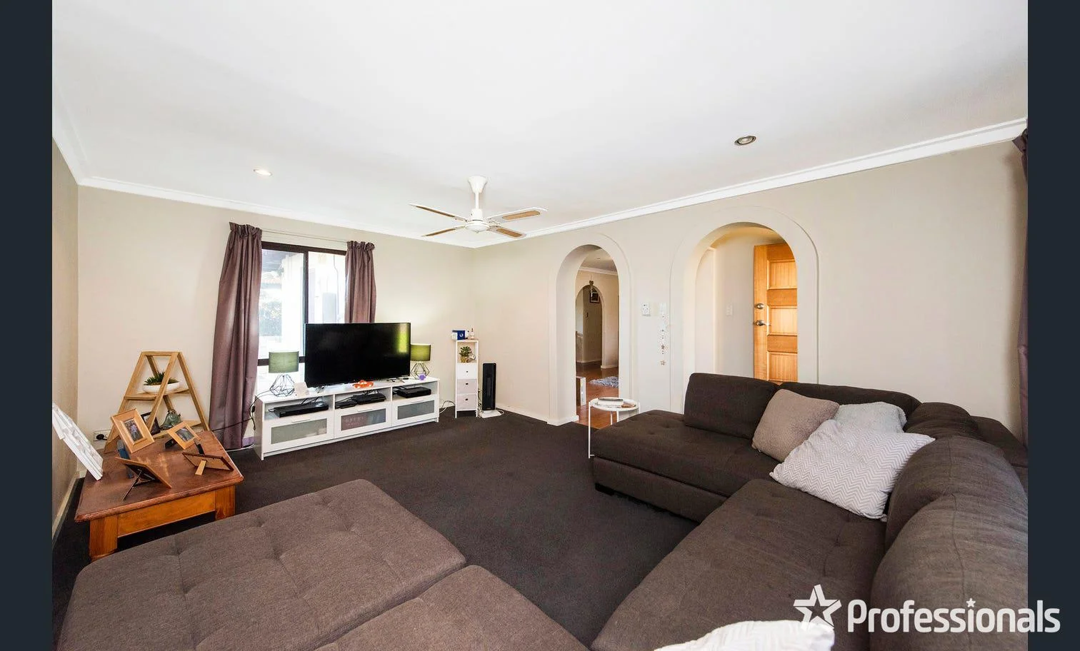 Additional image 4 of 37 Cypress Road, Forrestfield WA 6058