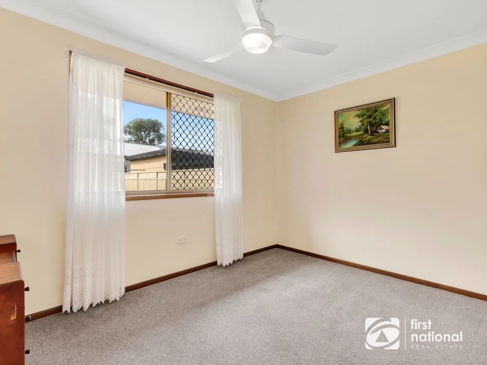 Additional image 9 of 63 Aubrey Crescent, Coffs Harbour NSW 2450