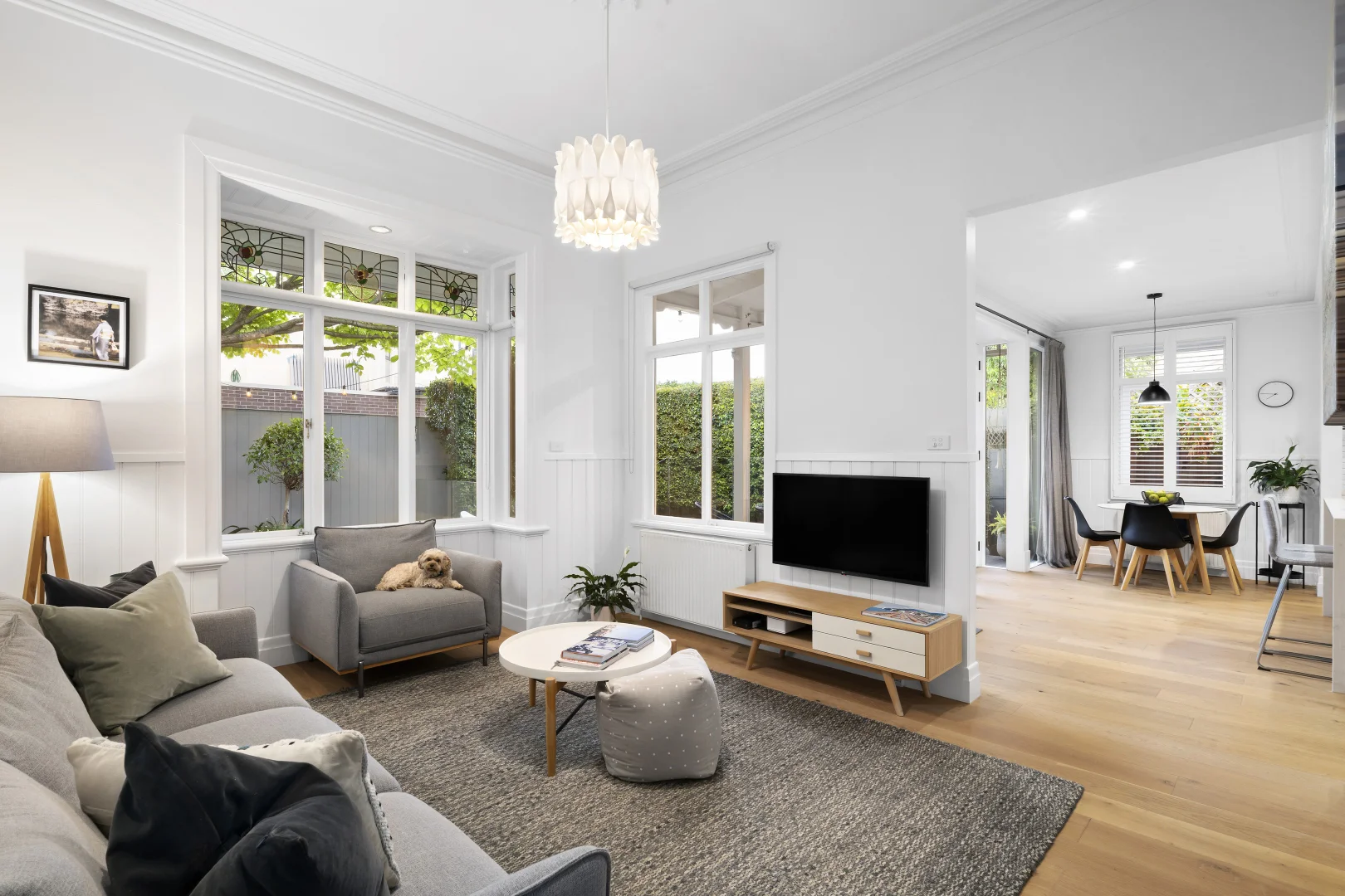 Additional image 2 of 141 Cole Street, Brighton VIC 3186