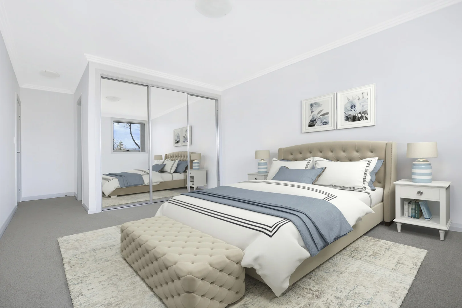 Additional image 3 of 7/17-21 Virginia Street, North Wollongong NSW 2500