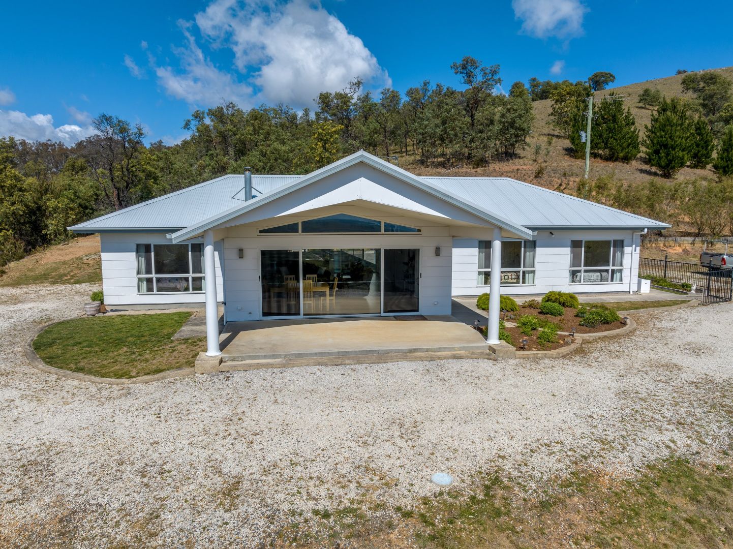 113 Roseview Road, Mount Fairy NSW 2580 House for Sale 1,400,000
