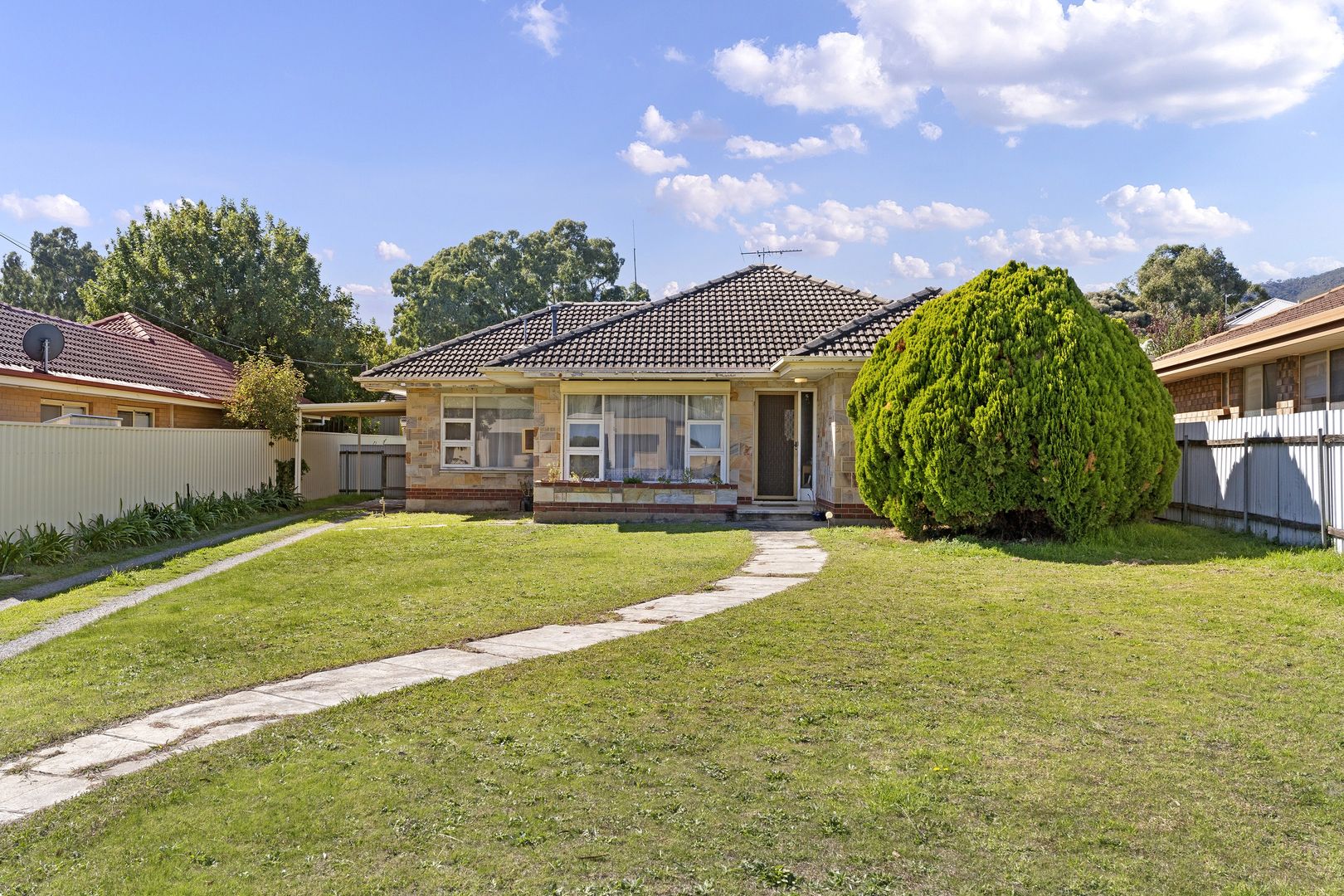 19 Stoneybrook Drive, Paradise SA 5075, Image 1