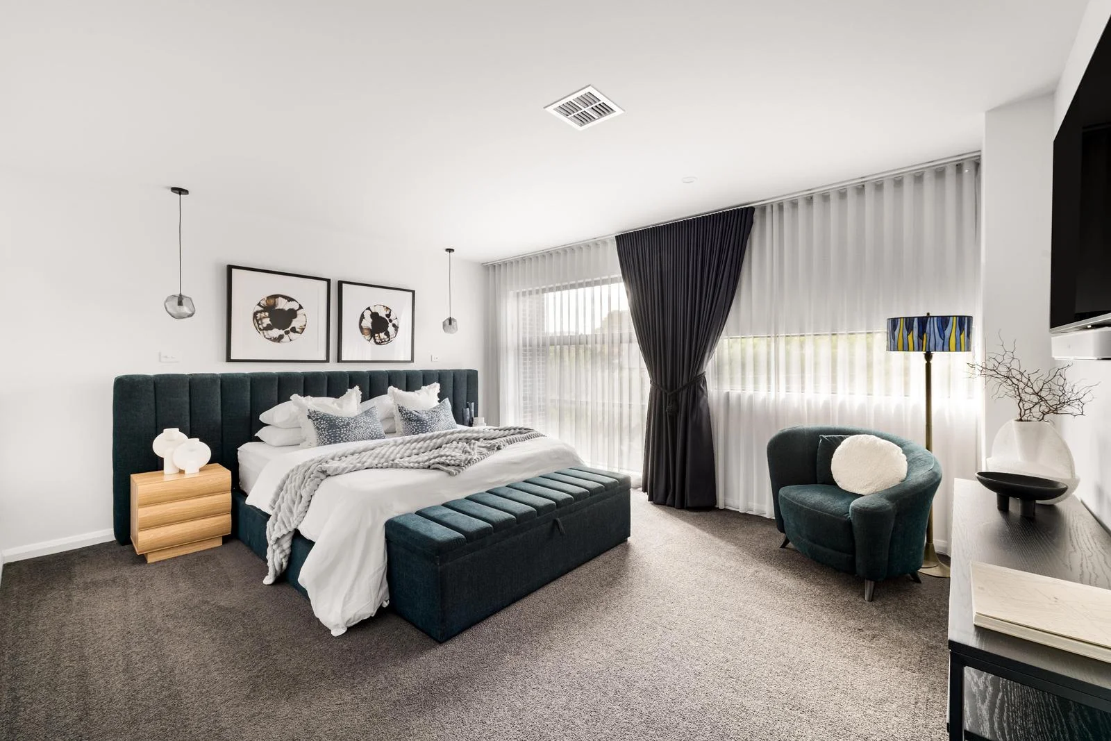 Additional image 11 of 240 Blyth Street, Brunswick East VIC 3057