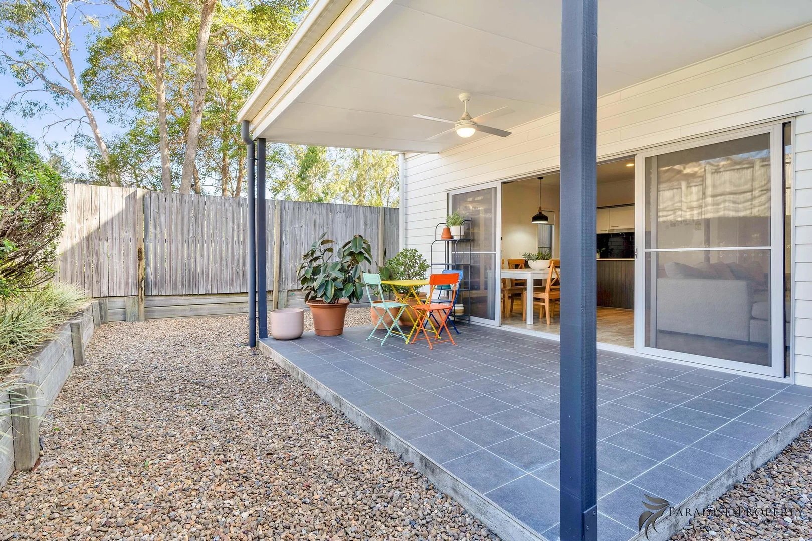 Additional image 8 of Unit 34/10 Lakewood Avenue, Parkinson QLD 4115