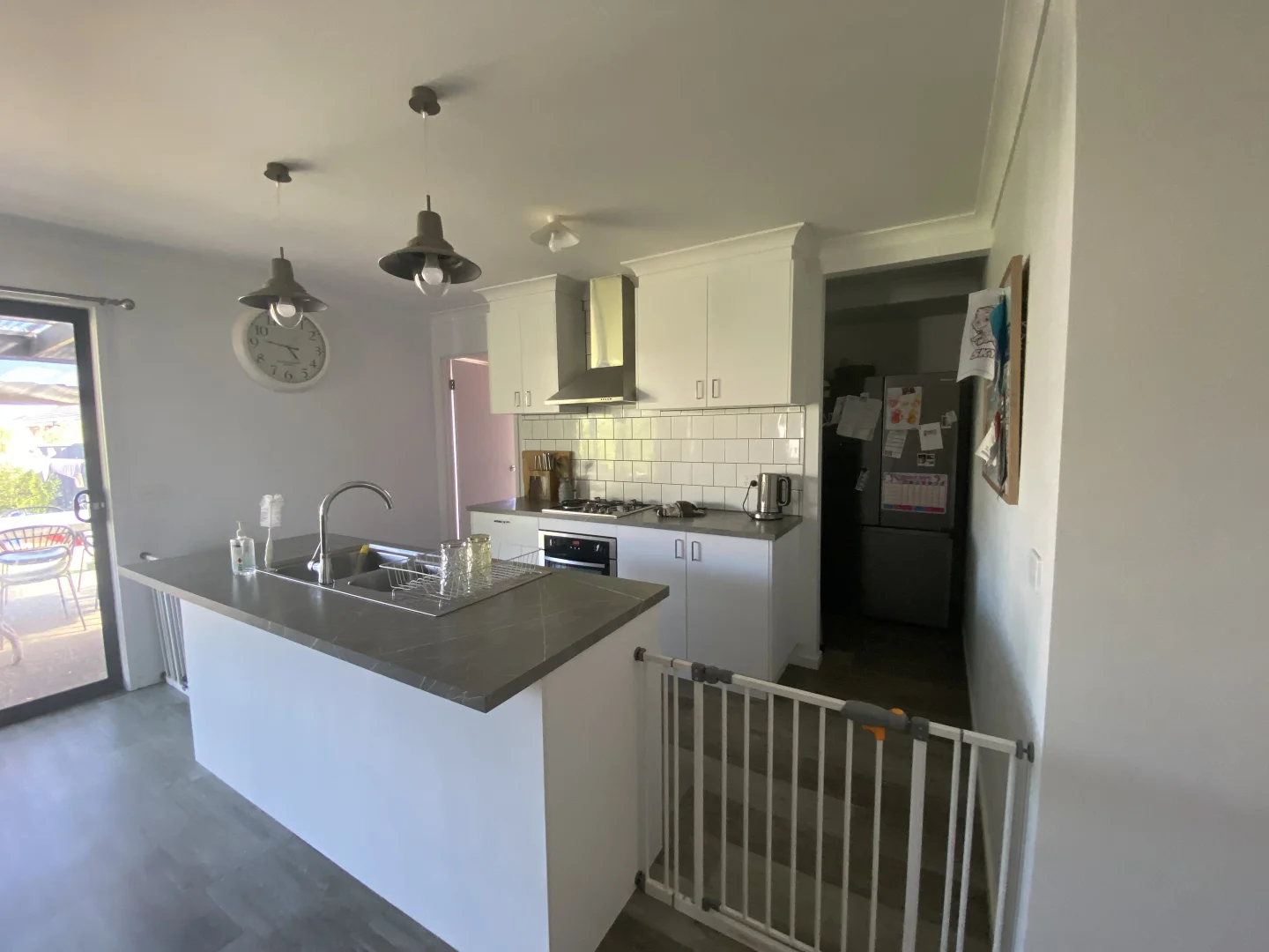 Additional image 3 of 58 Kilkenny Drive, Alfredton VIC 3350