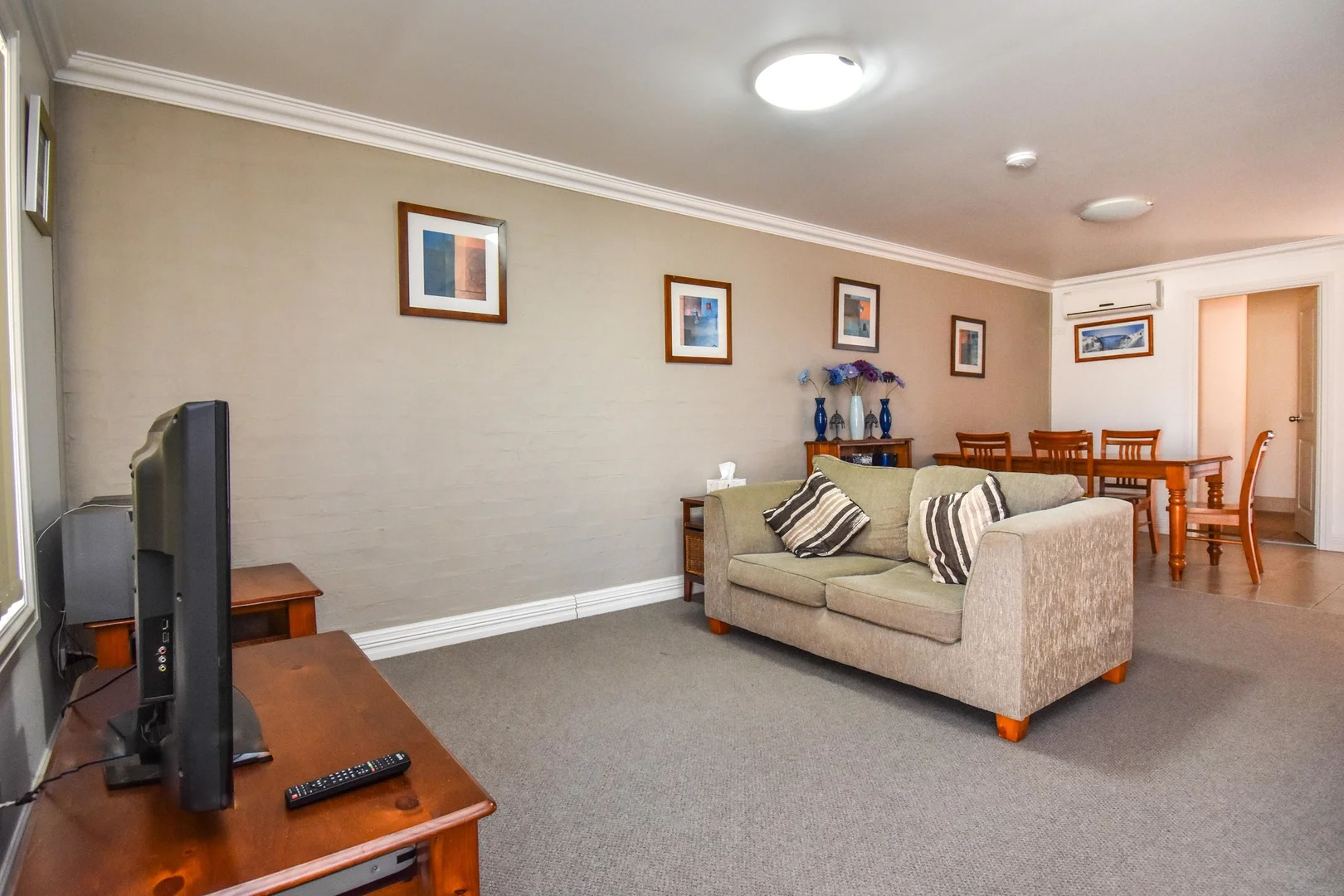 Additional image 2 of 1/35A McLachlan Street, Orange NSW 2800