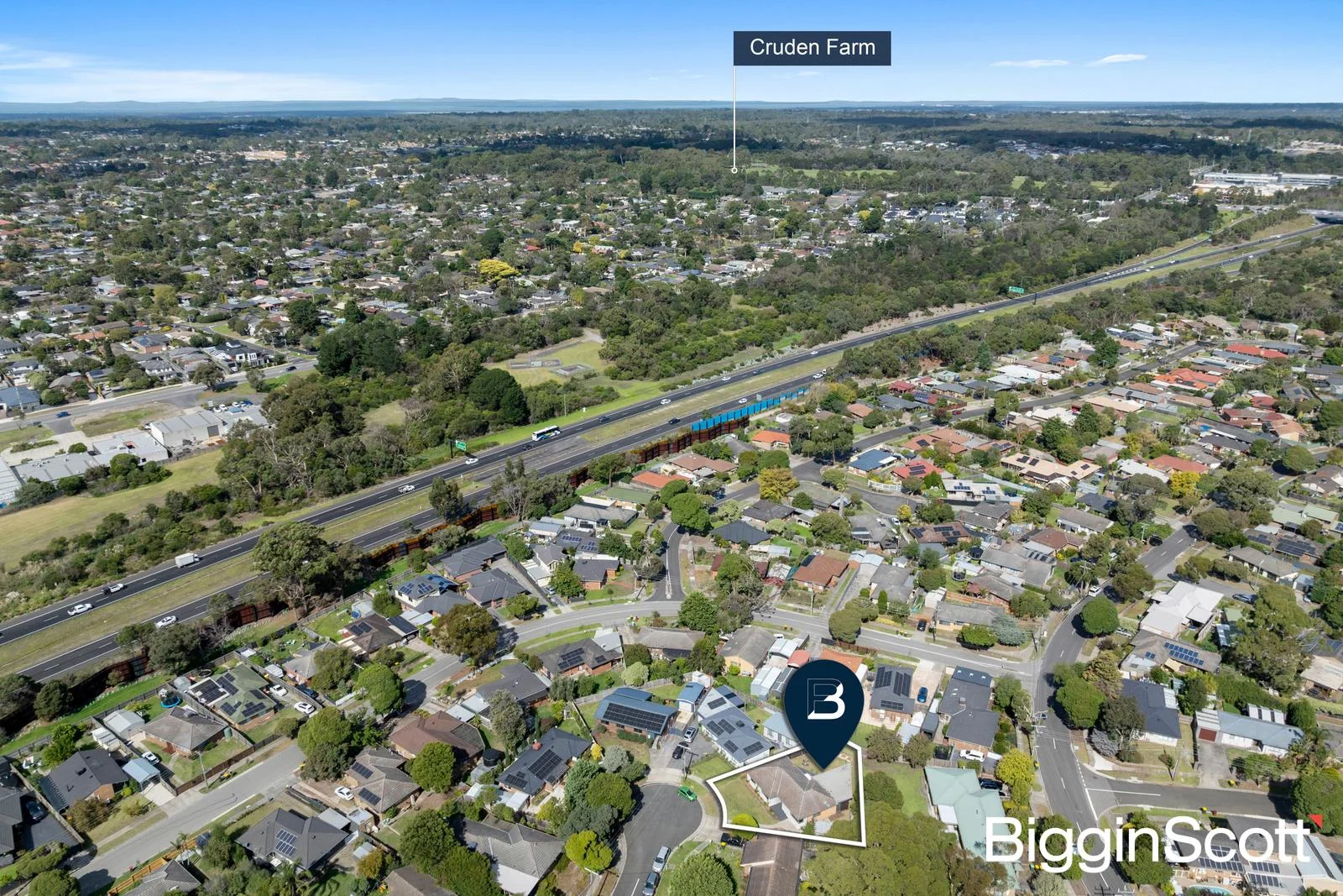 Additional image 23 of 8 Barite Place, Frankston VIC 3199