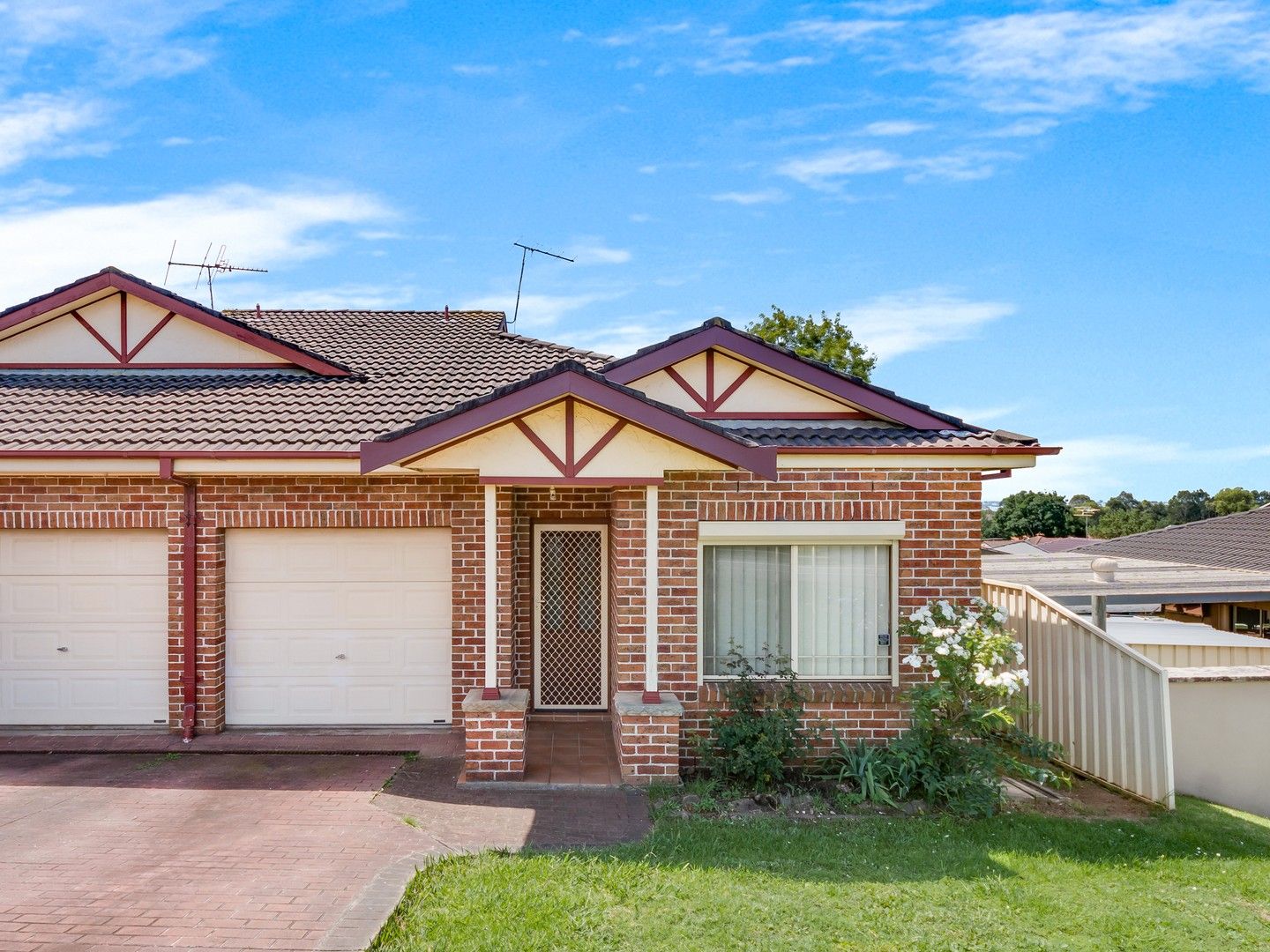 56b Welling Drive, Narellan Vale NSW 2567, Image 0